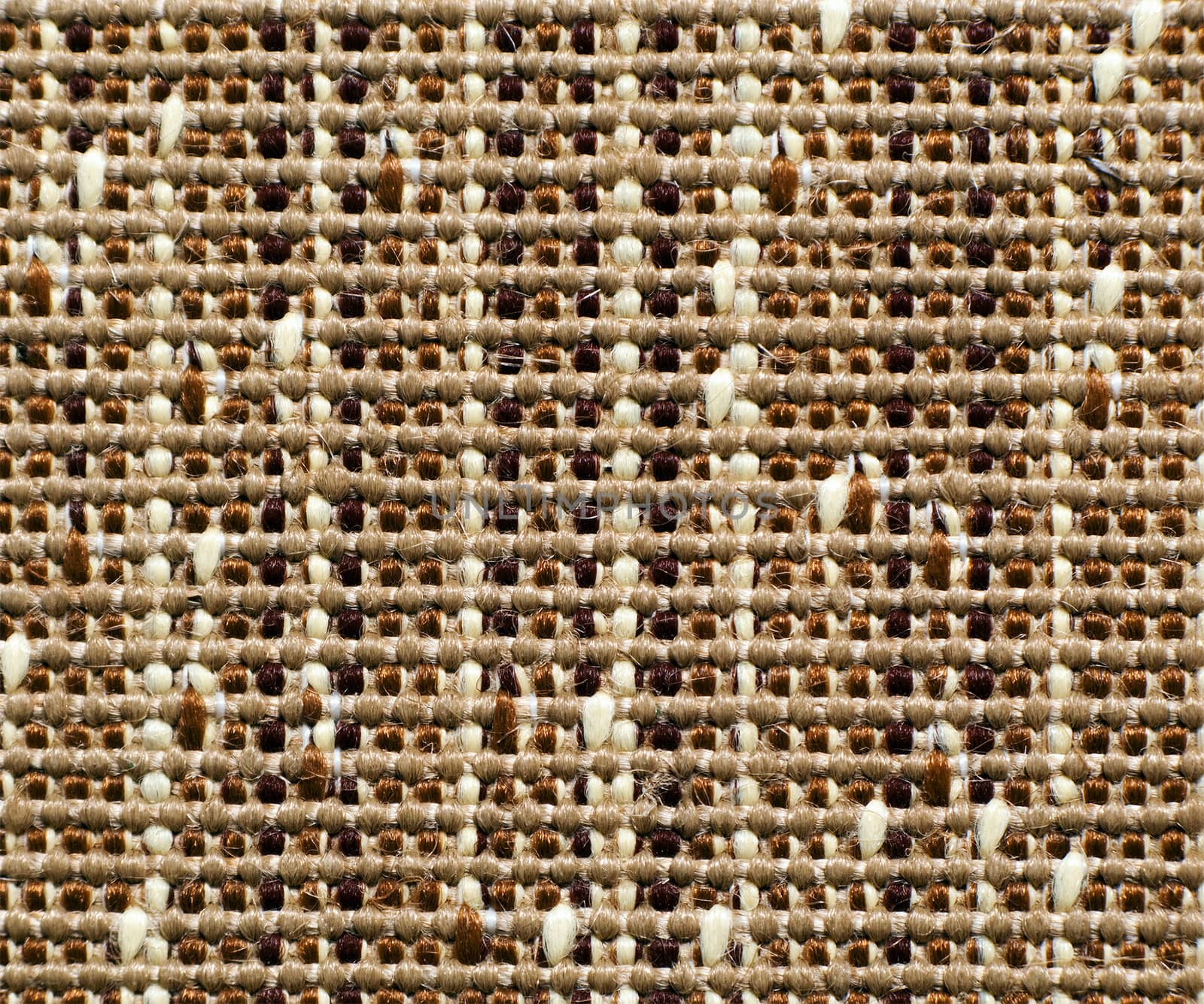 Textile material woven pattern textured background