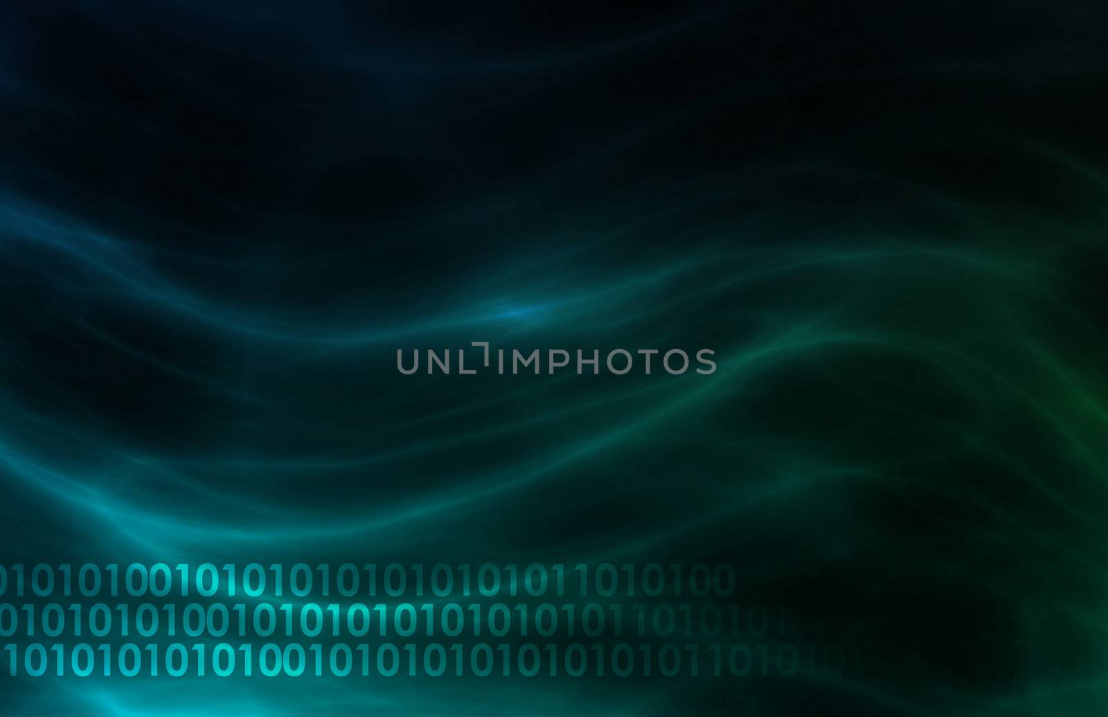 Social Innovation Technology on The Web Media 