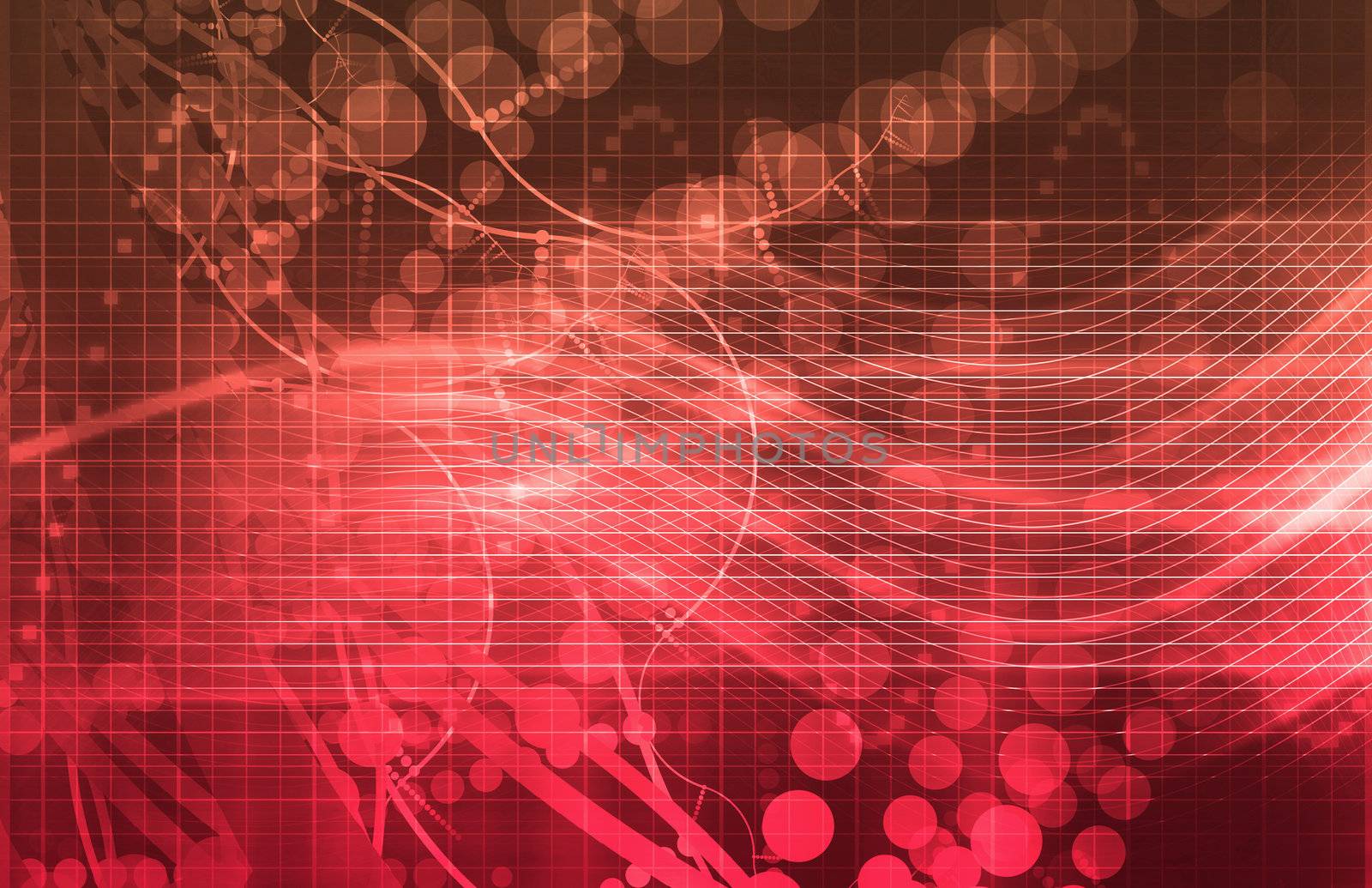 Presentation Abstract of Web Data Apps Abstract