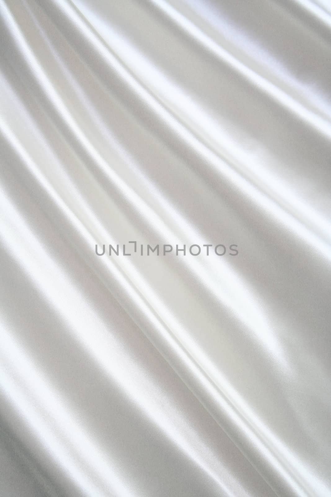 Smooth elegant white silk can use as wedding background Smooth elegant white silk can use as wedding background 