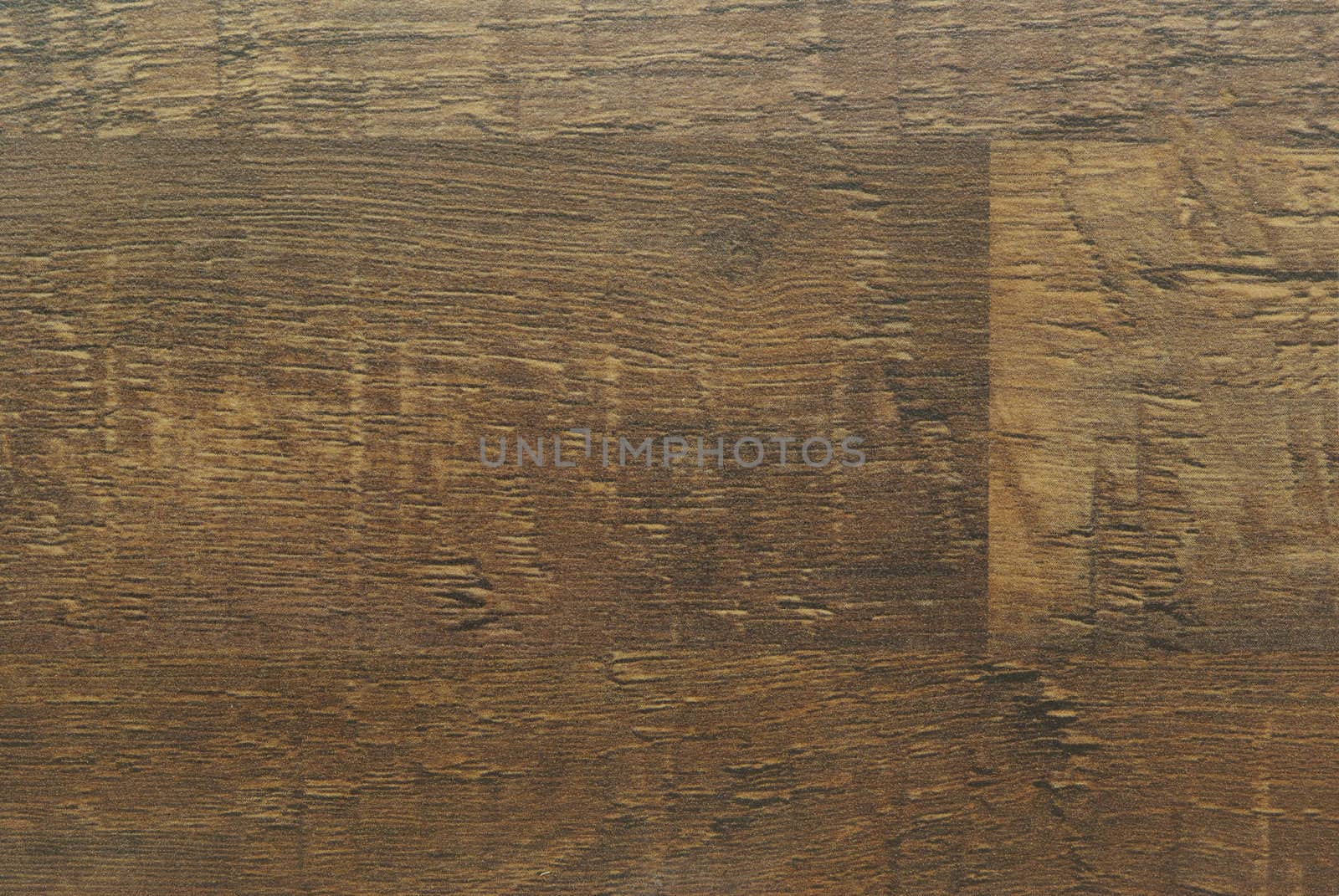 Texture of  wood to serve as background
