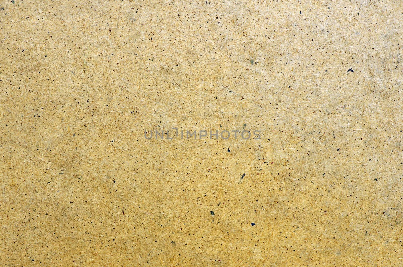 Texture of  wood to serve as background