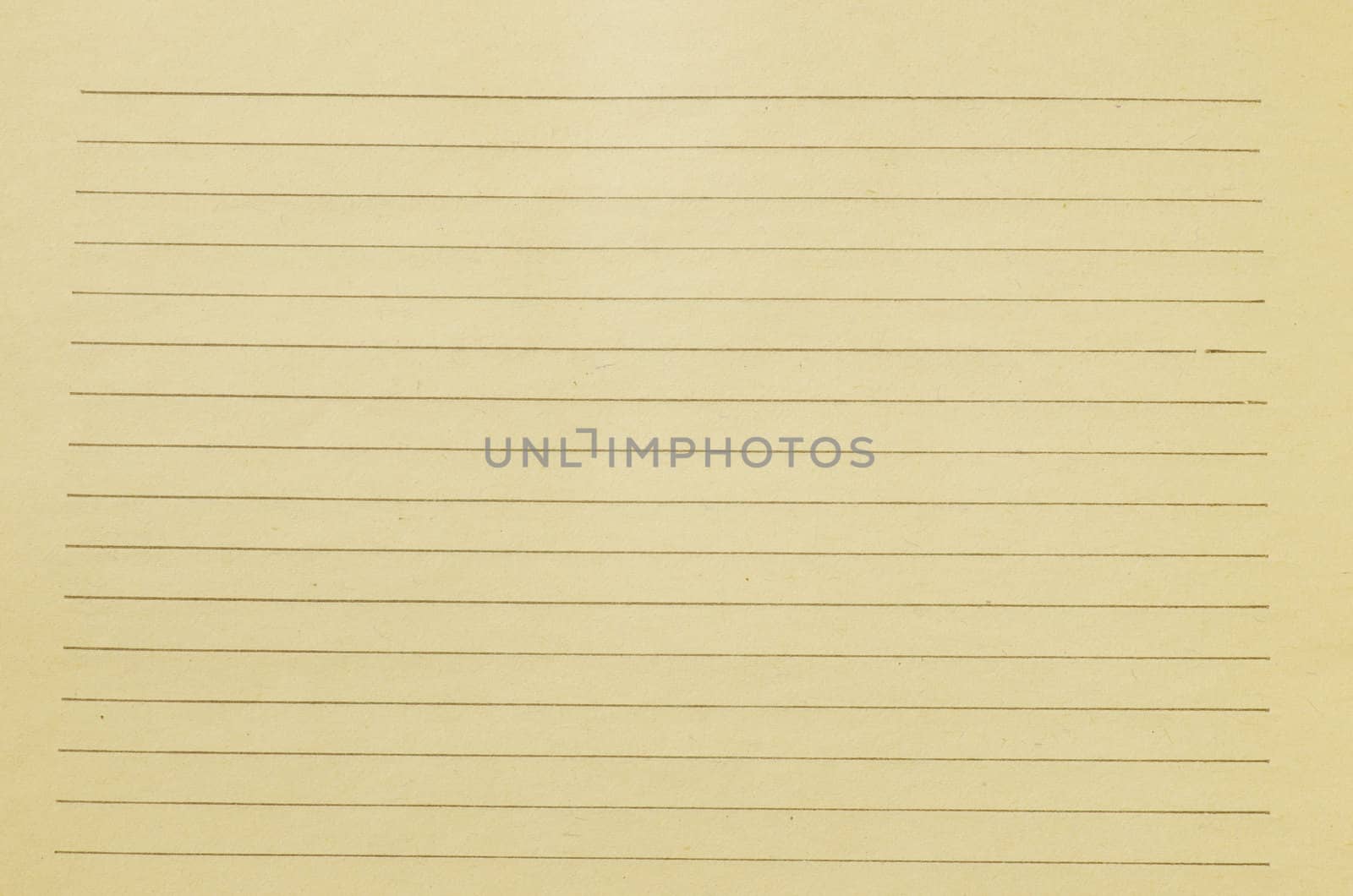 grunge paper background with space for text or image