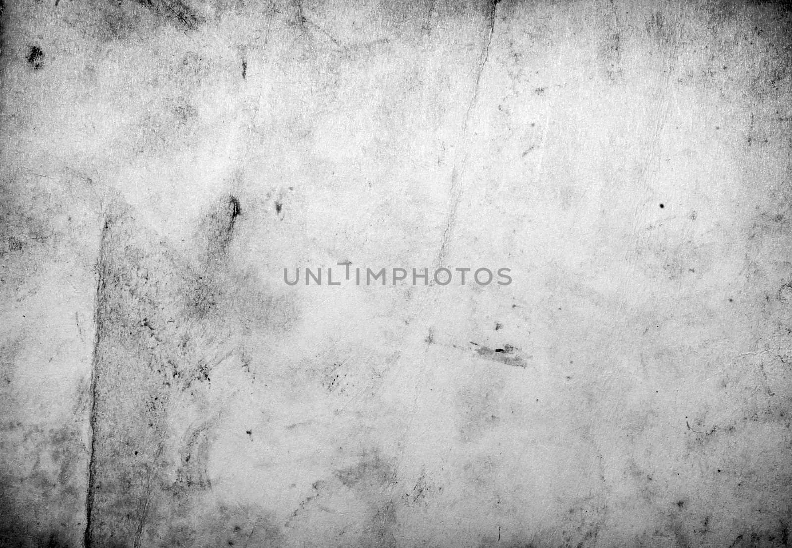 grunge background with space for text or image
