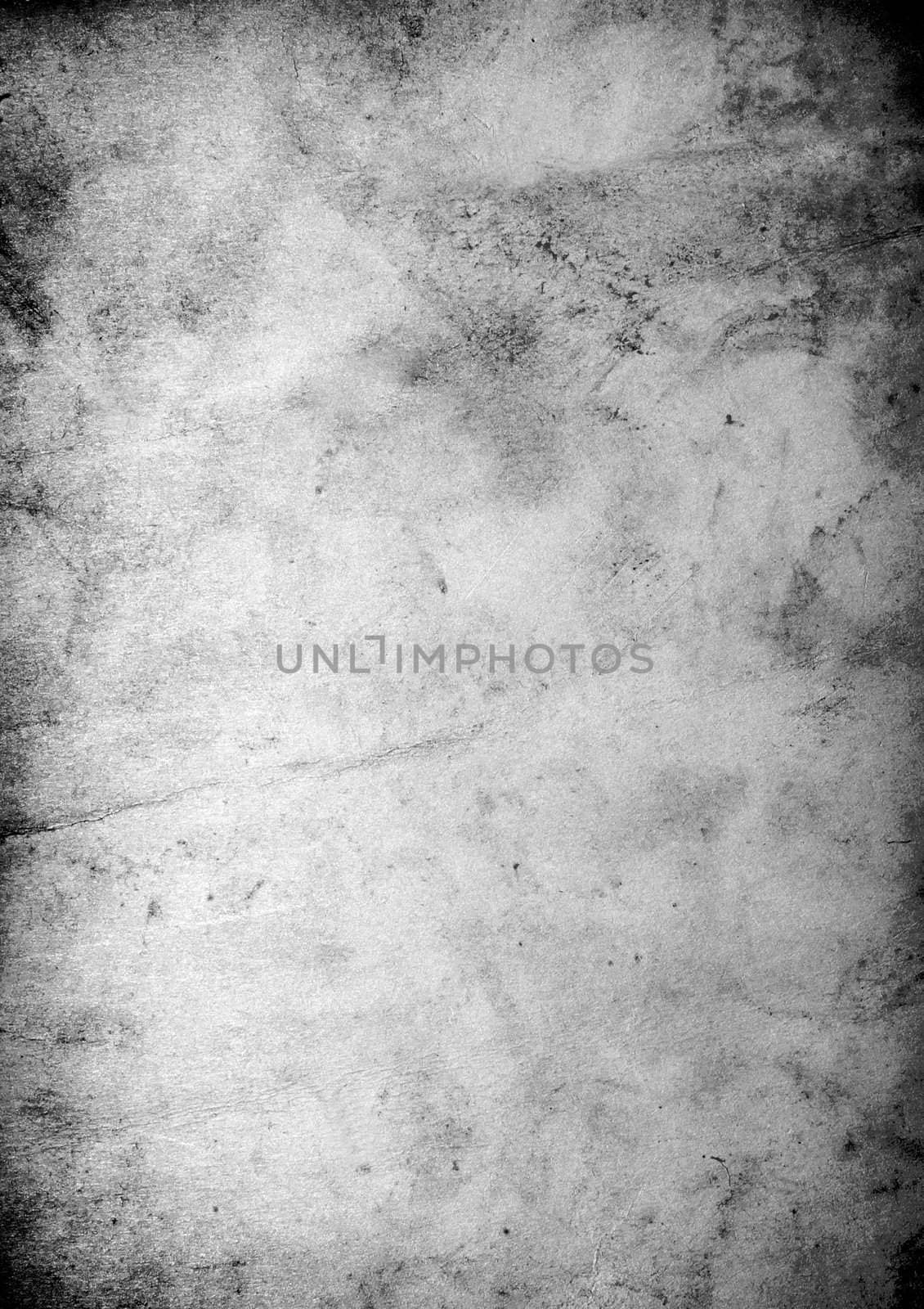 grunge background with space for text or image