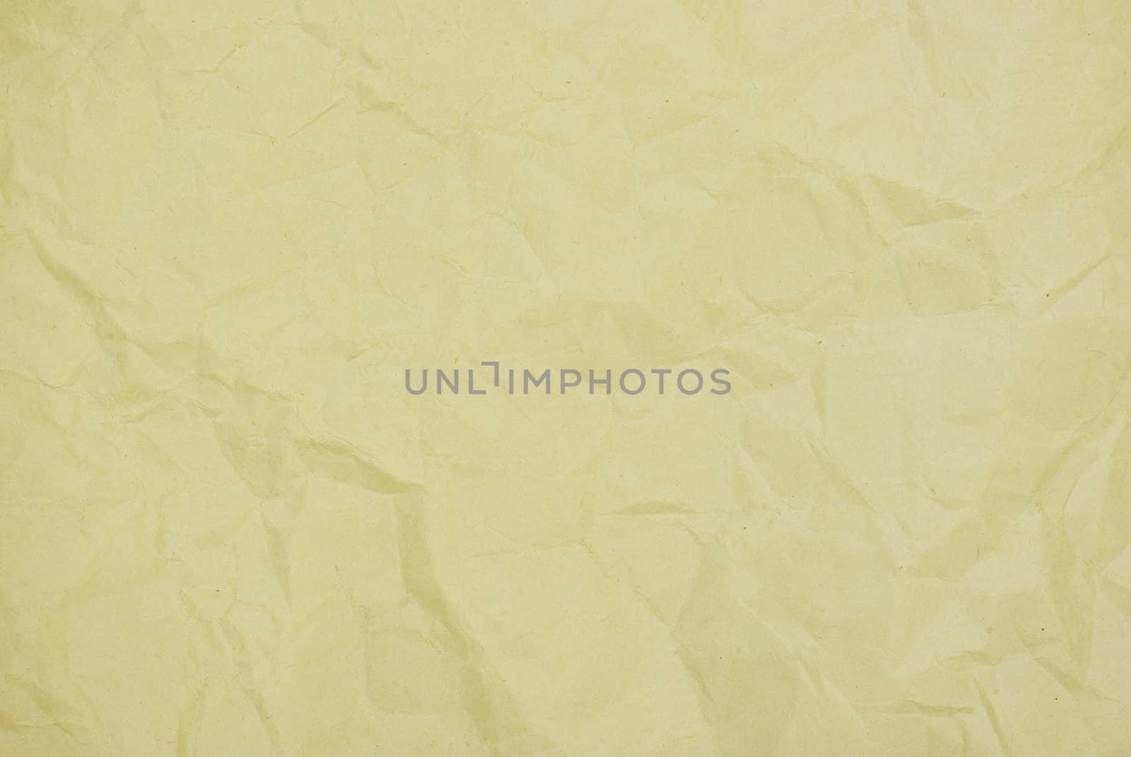 grunge background with space for text or image