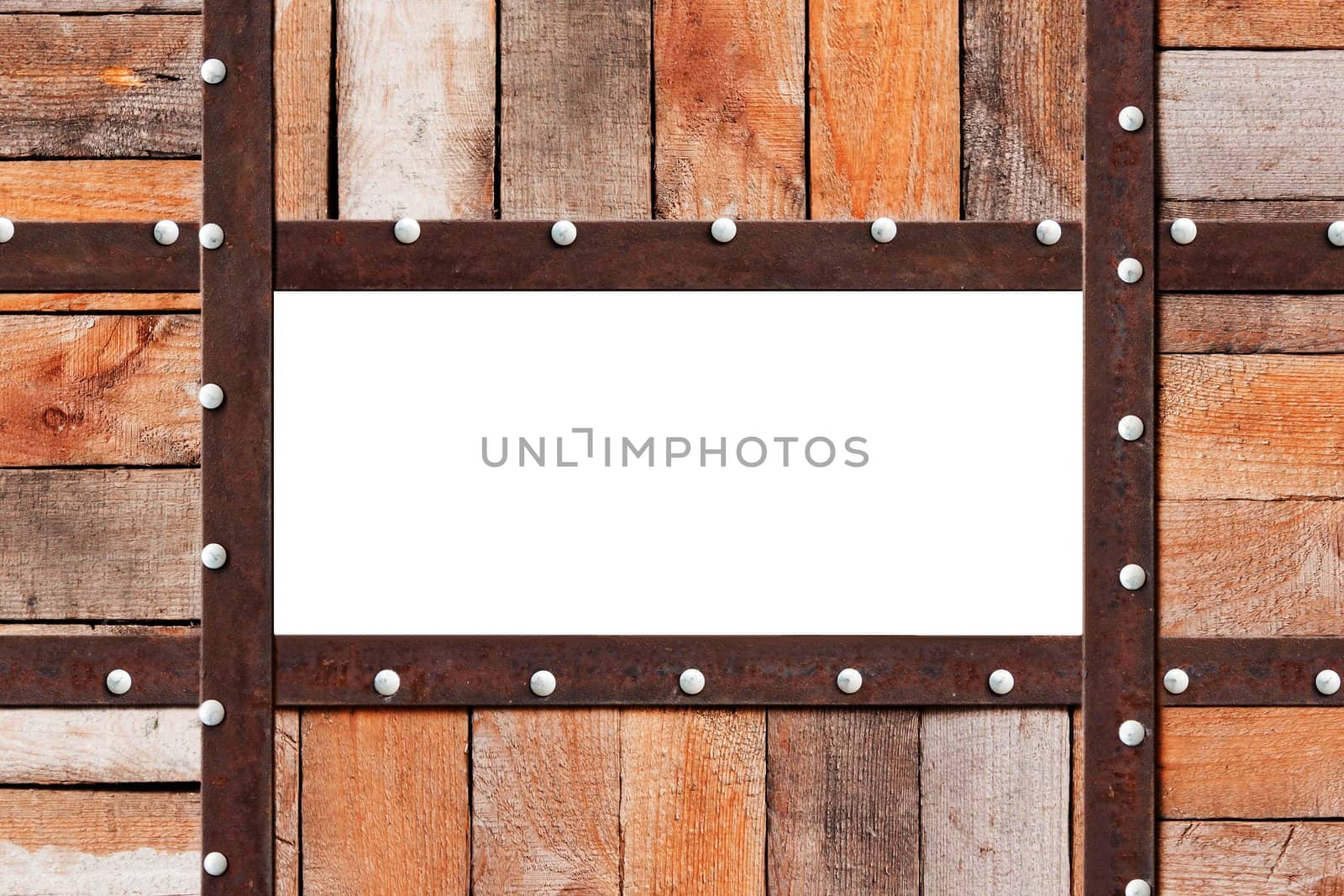 Wood log background textured pattern plank wall