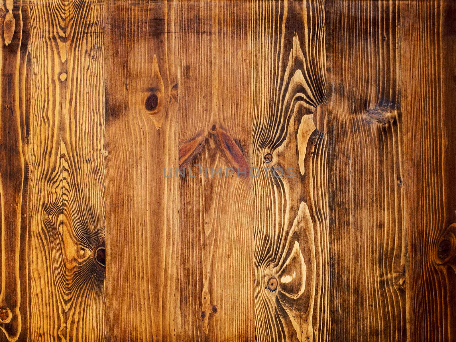 Wood background by ia_64