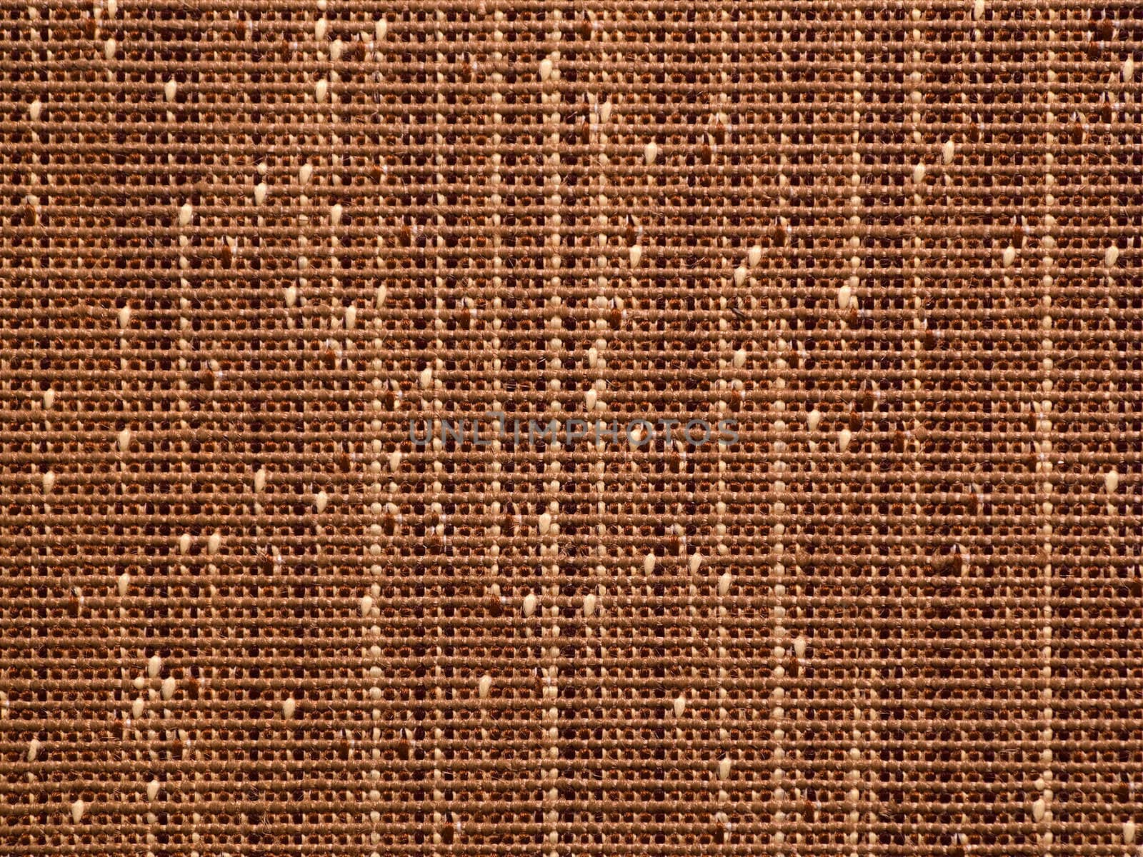 Textile material woven pattern textured background