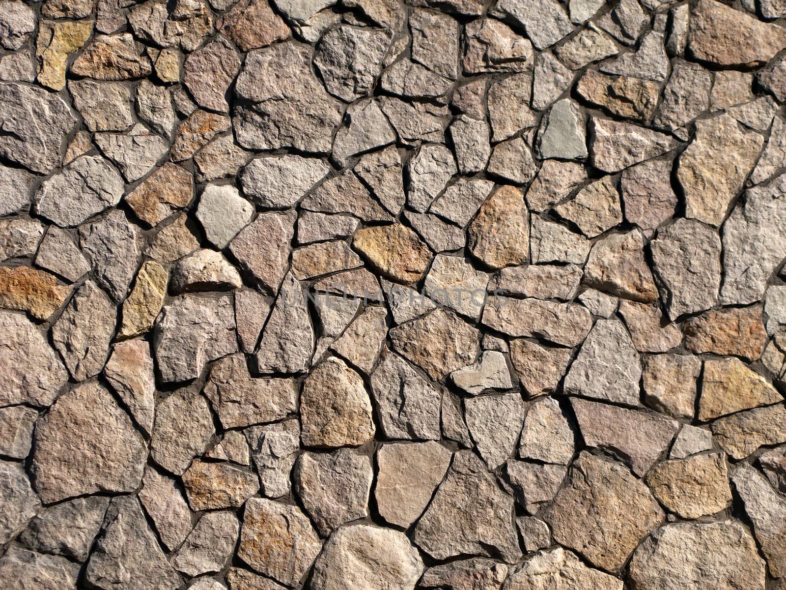 Stone backgrounds textured pattern abstract image