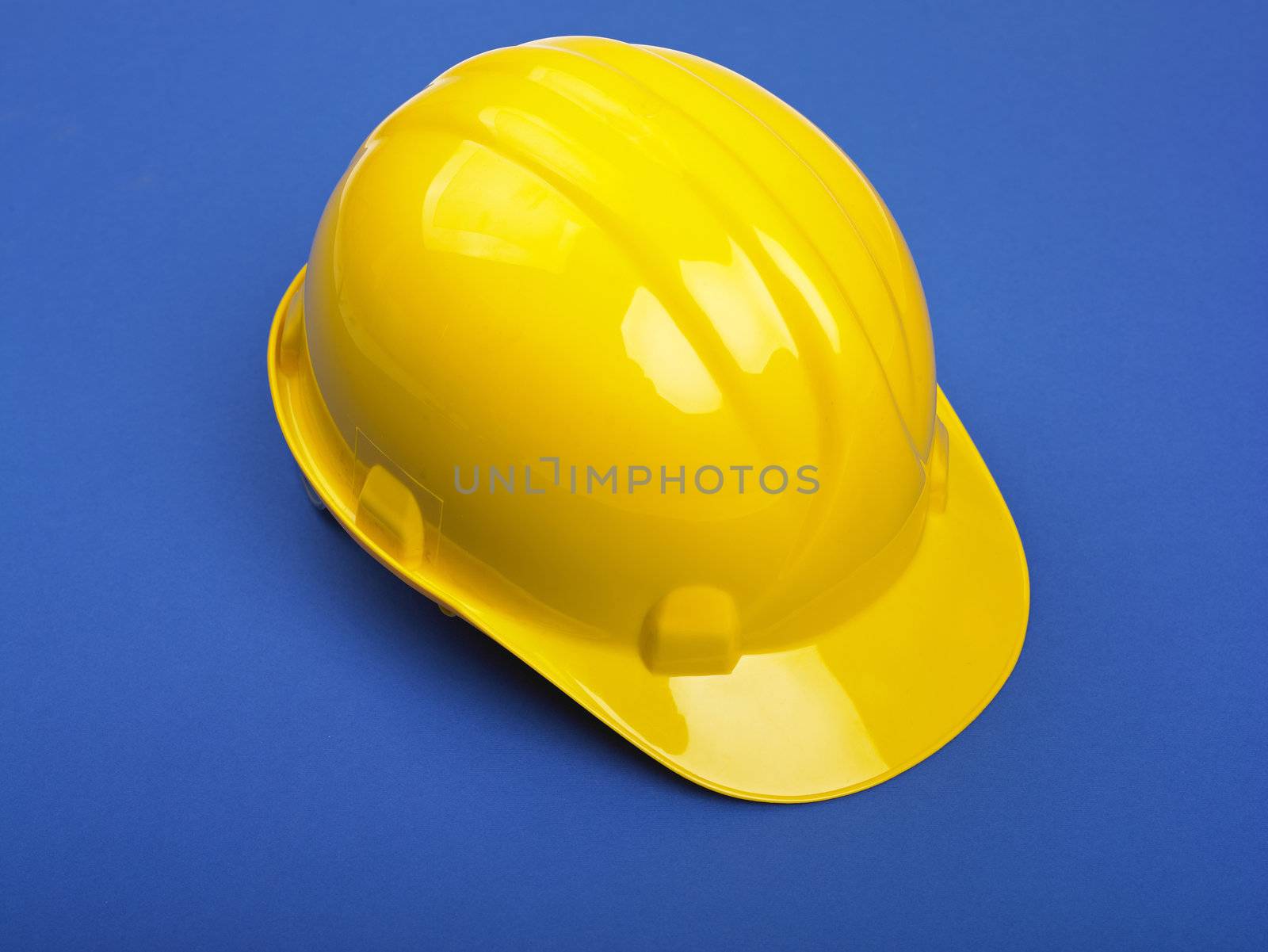 Hardhat hard hat Helmet