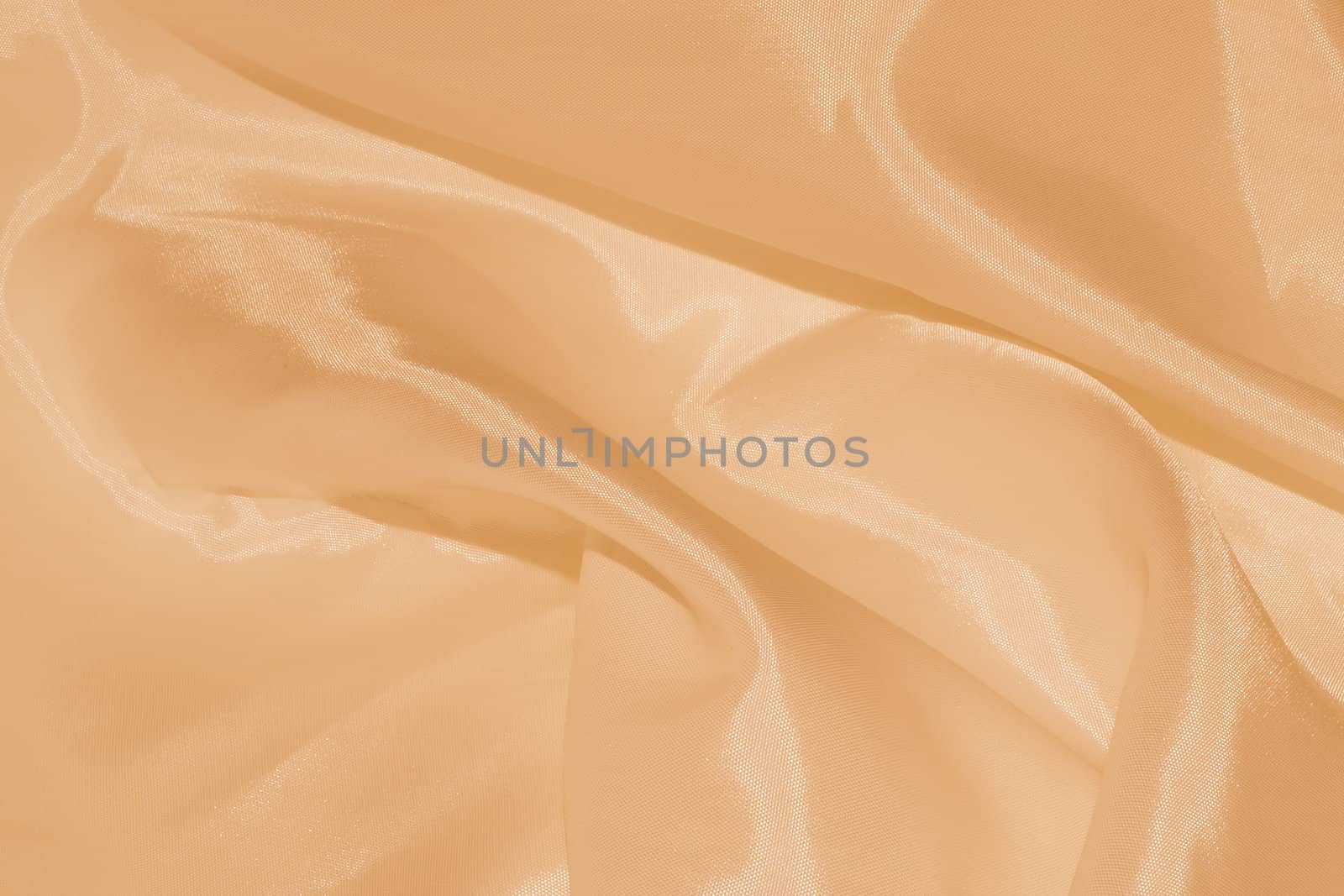 beige fabric by jomaplaon