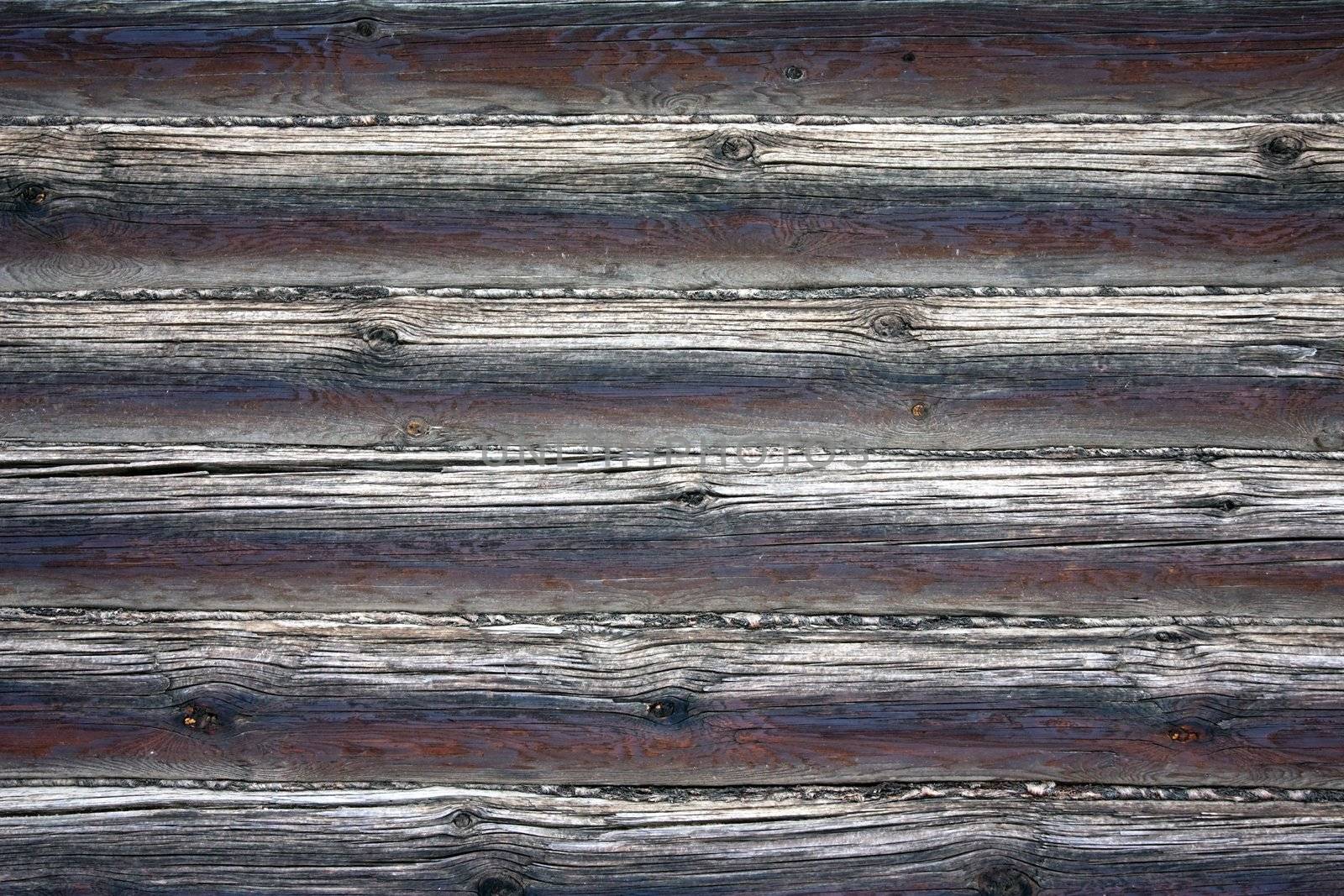 Wood background by ia_64