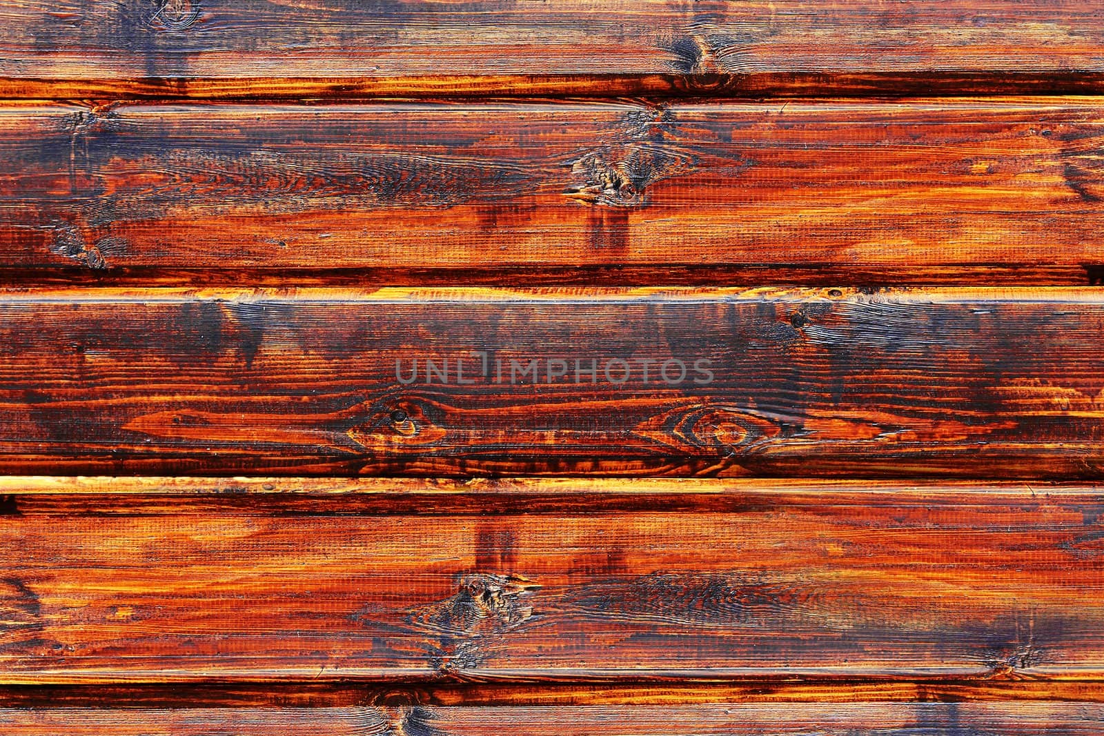 Wood background by ia_64