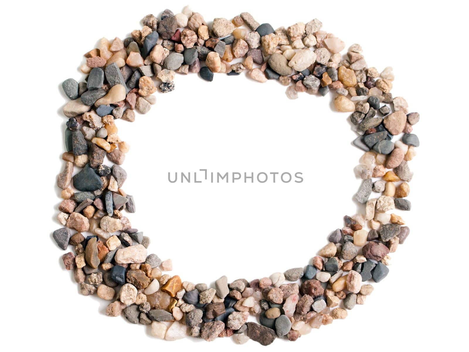 Stone backgrounds textured pattern abstract image