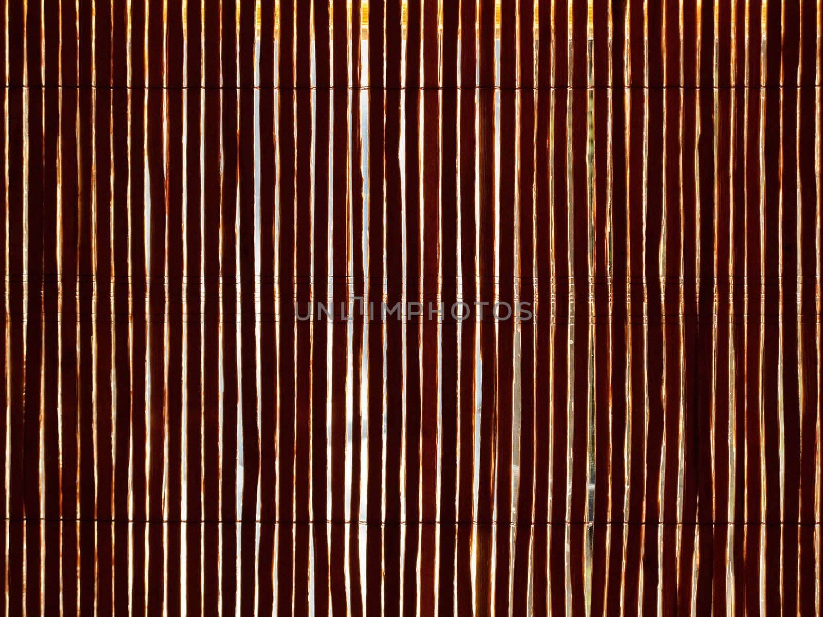 Brown wood background textured pattern plank wall