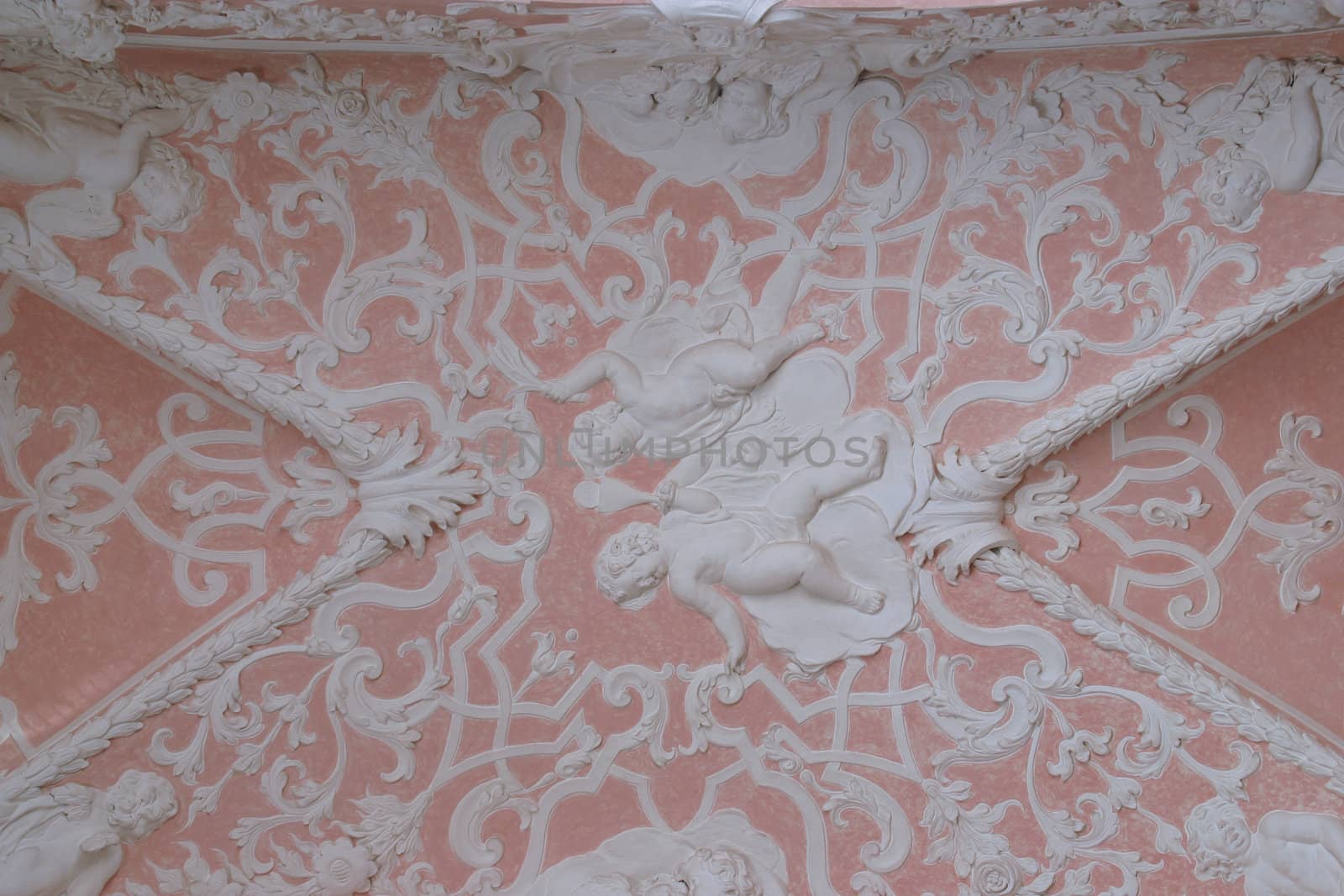 Angels