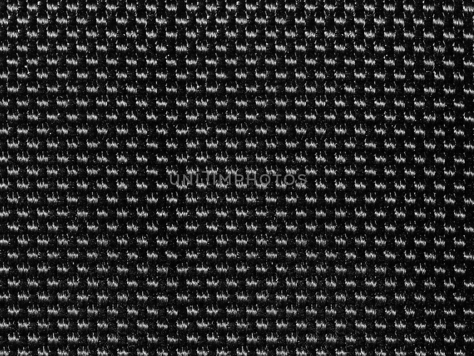 Textile material woven pattern textured background