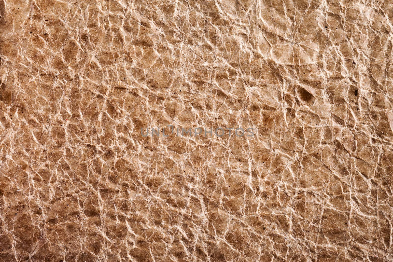 Old dirty antique blank paper textured background