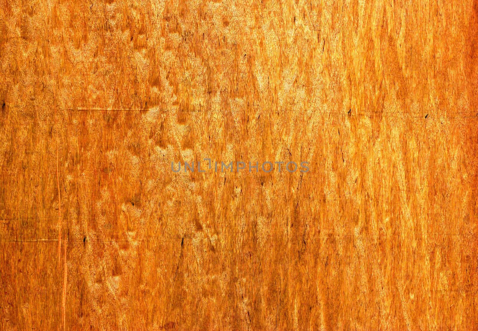 wood texture by wasan_gredpree