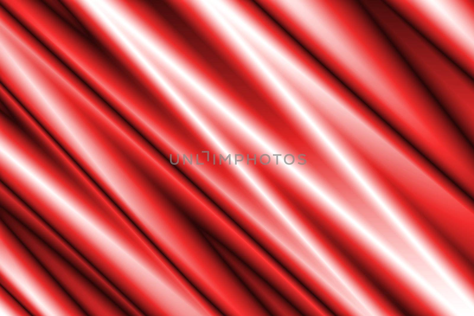 abstract Cloth background