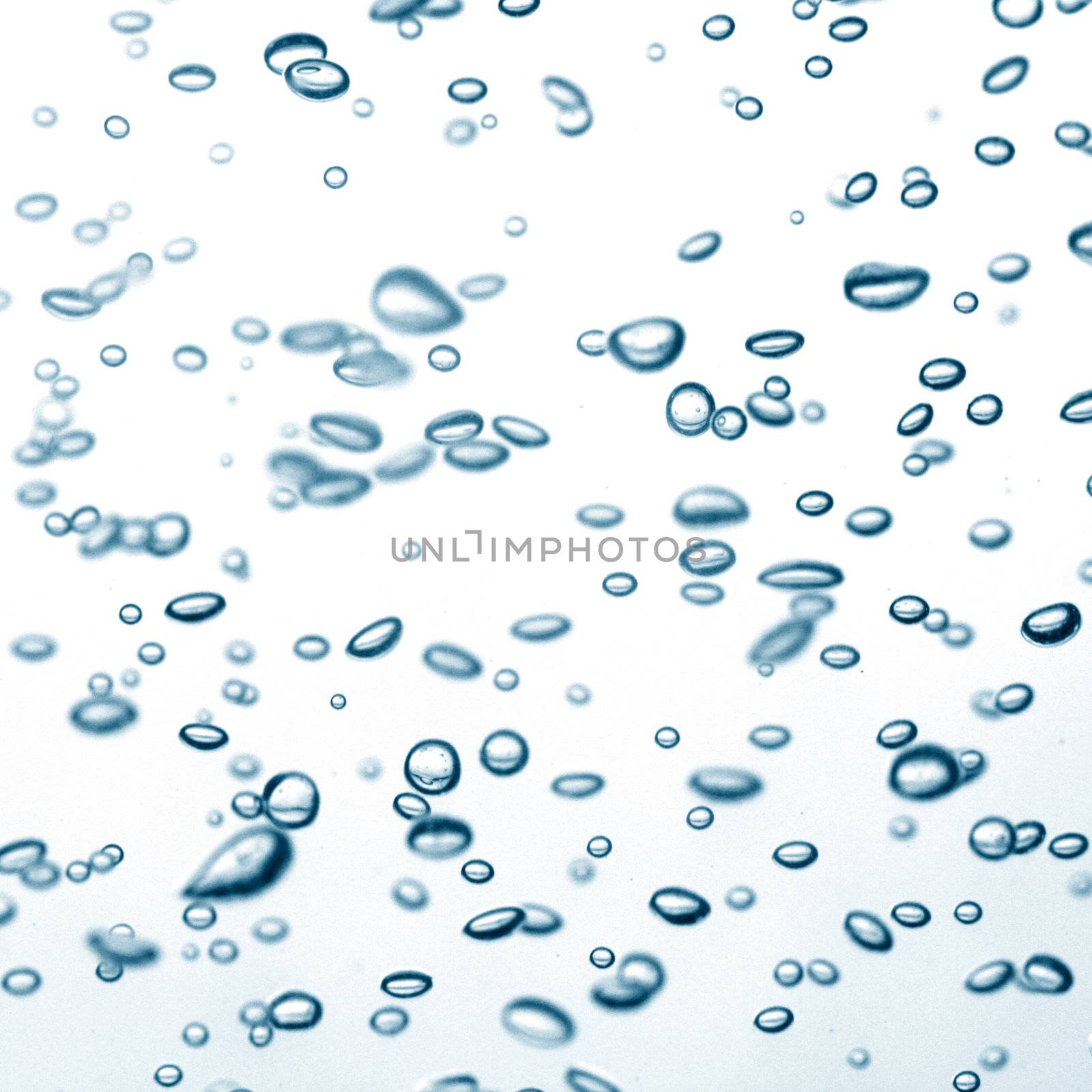bubble abstract nature underwater background 
