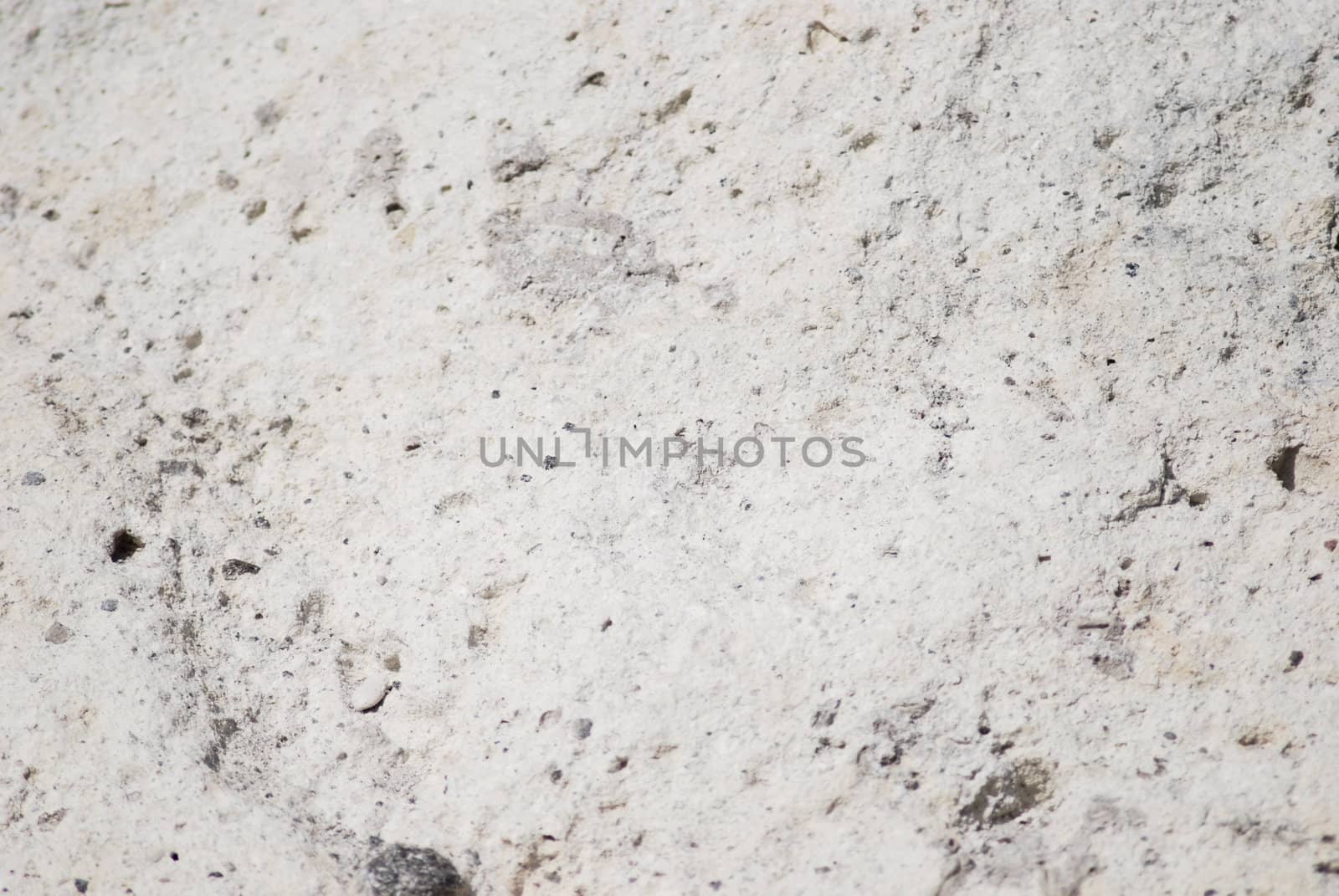 stone macro texture - abstract background close up