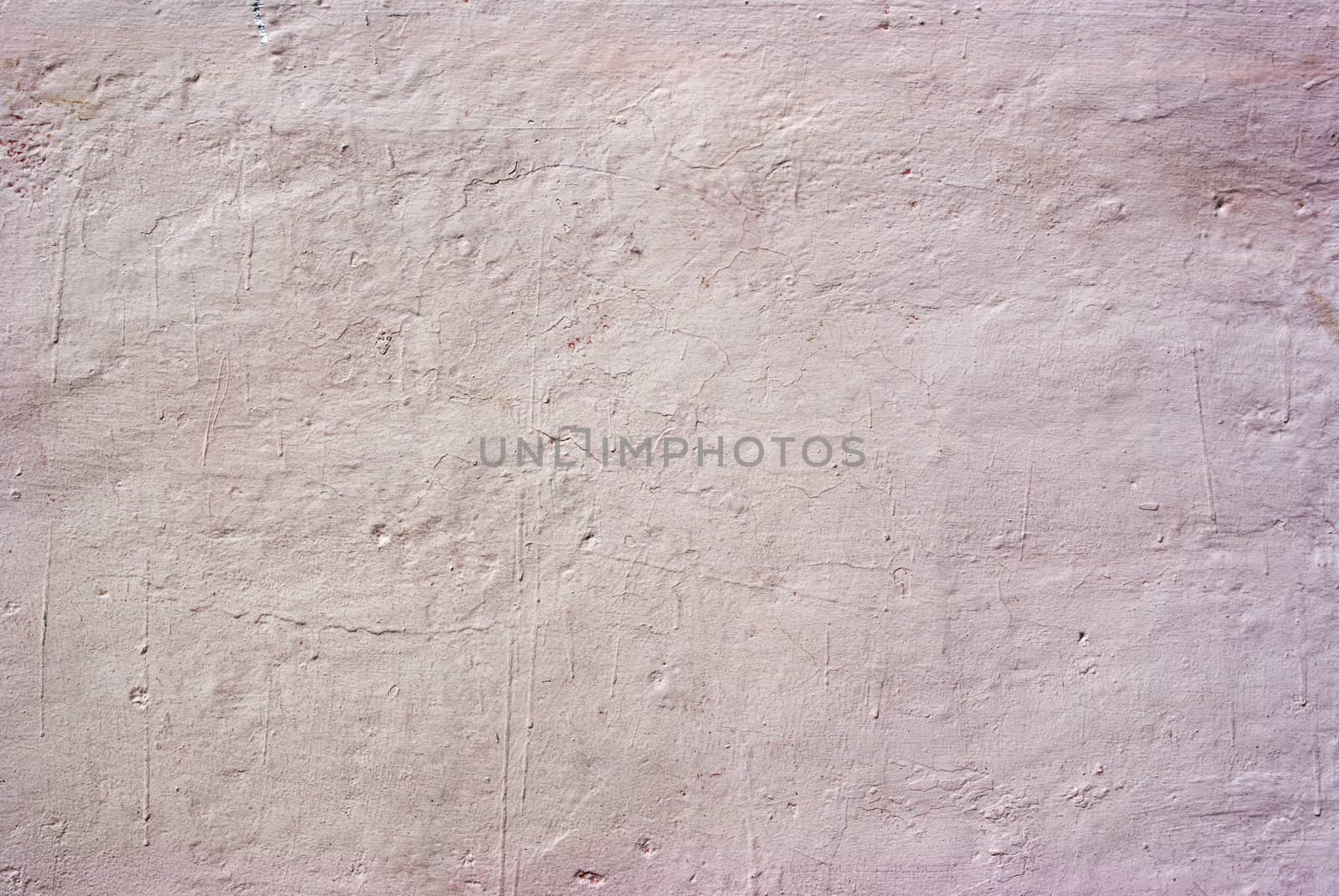 the texture concrete wall in grunge style