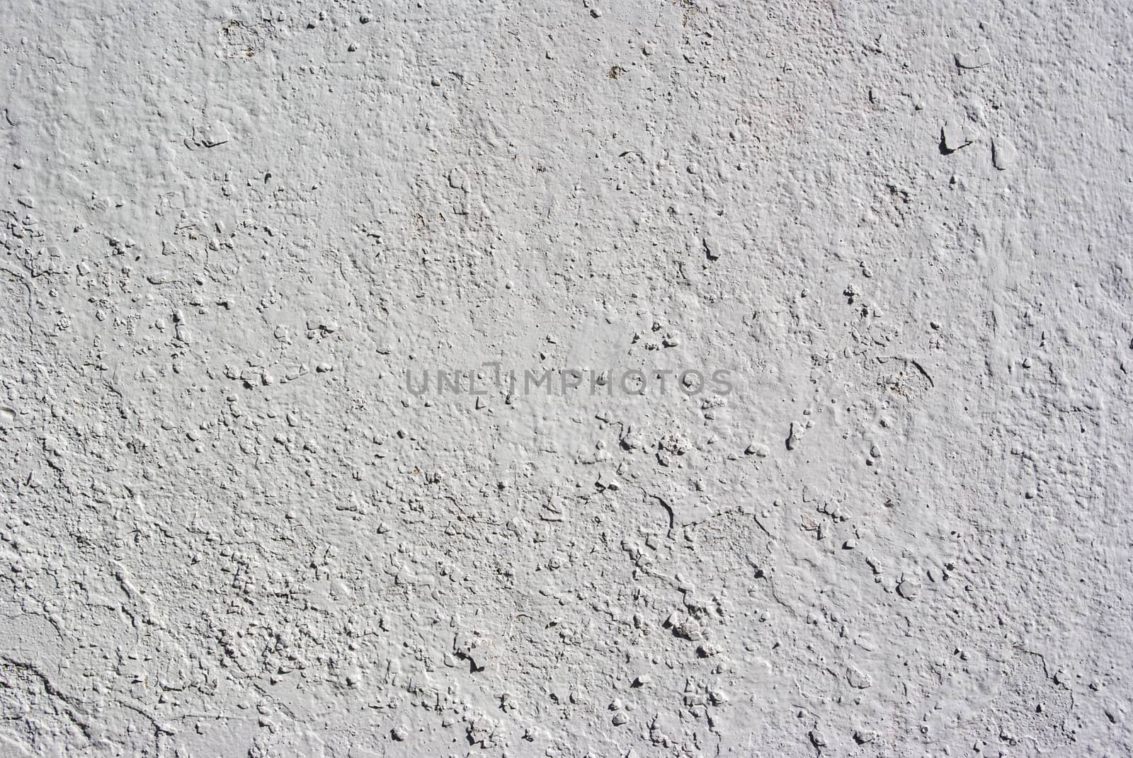the texture concrete wall in grunge style