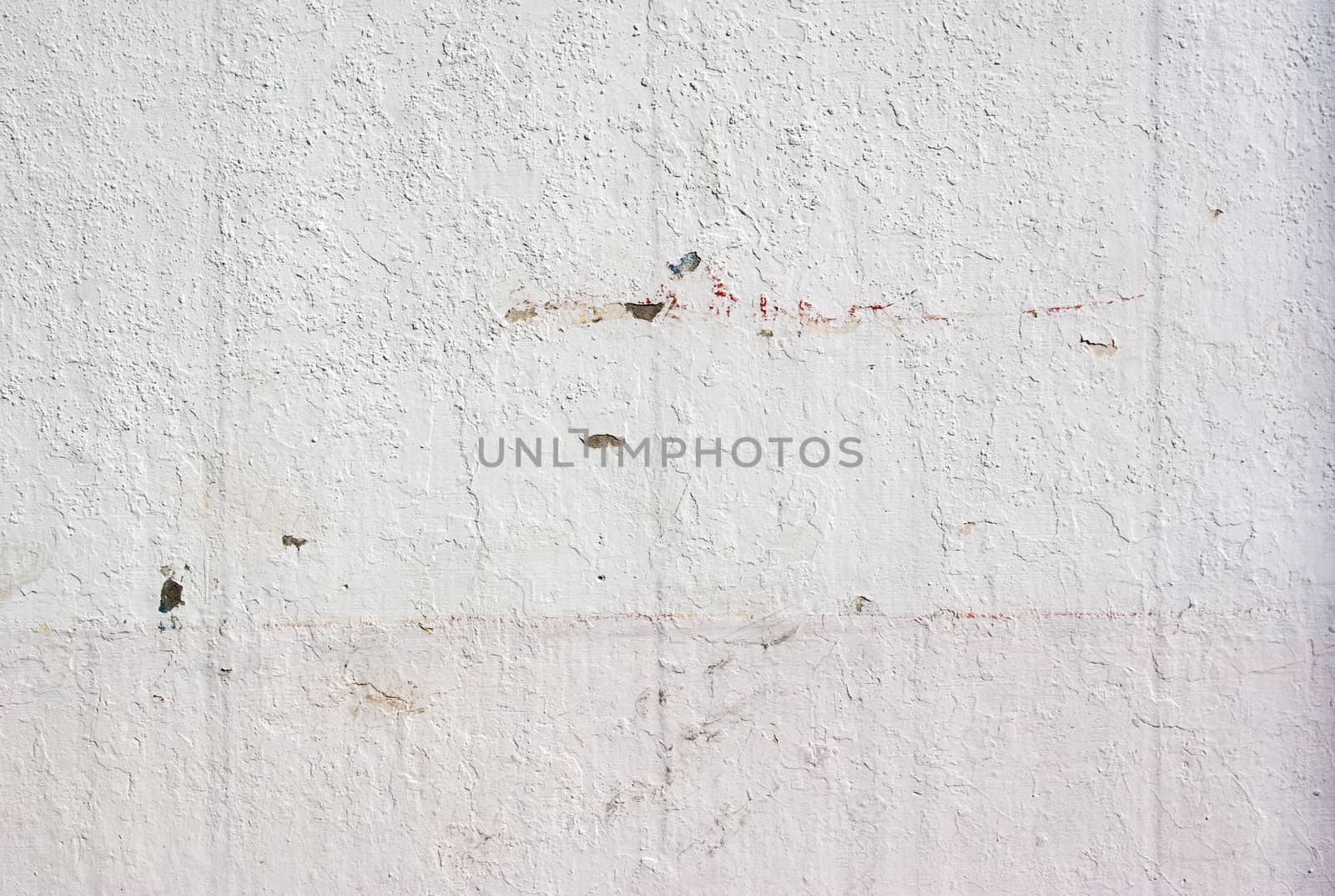 the texture concrete wall in grunge style