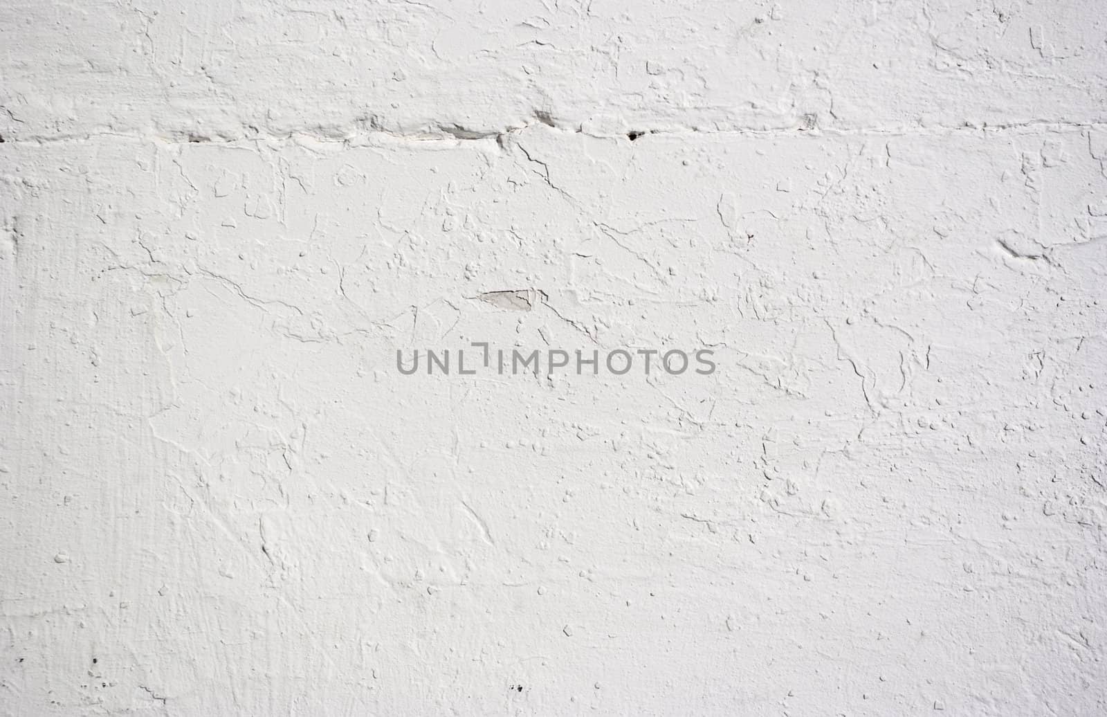 the texture concrete wall in grunge style