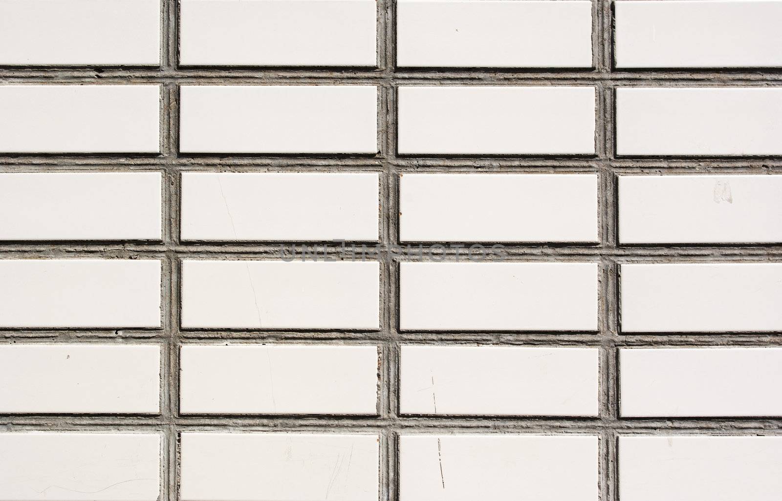 Old brick texture background in grunge style