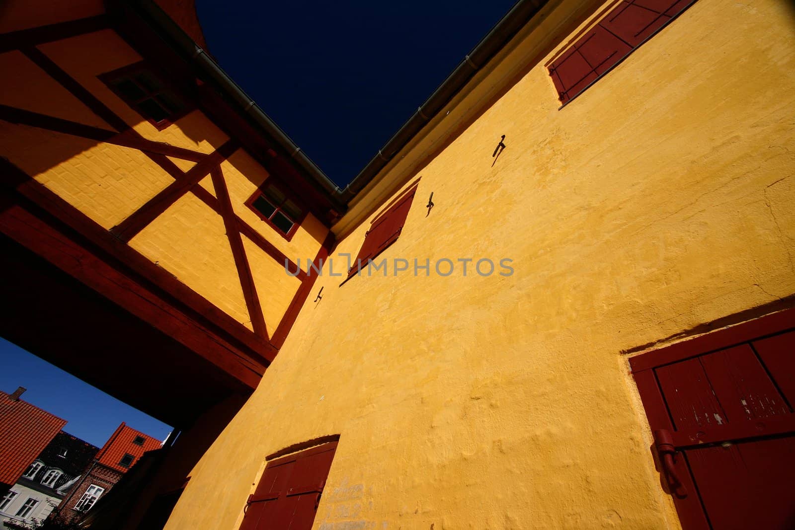 untitled