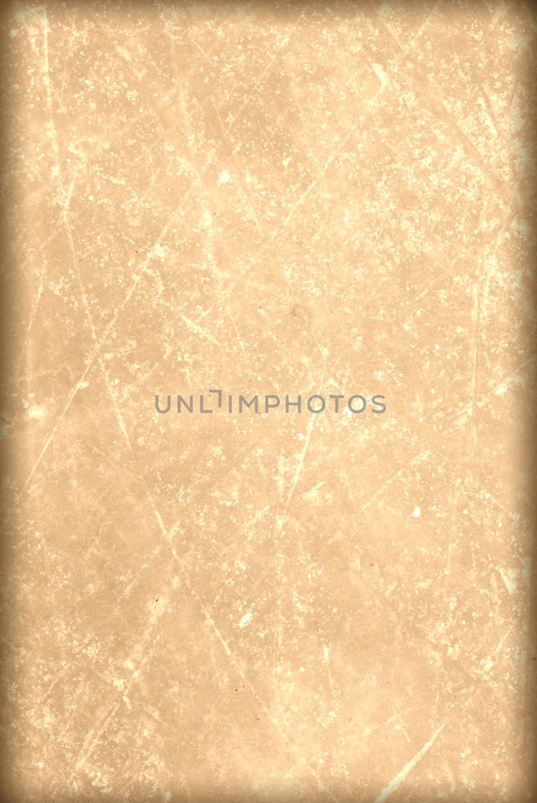 old paper, grunge background , parchment, papyrus, manuscript,