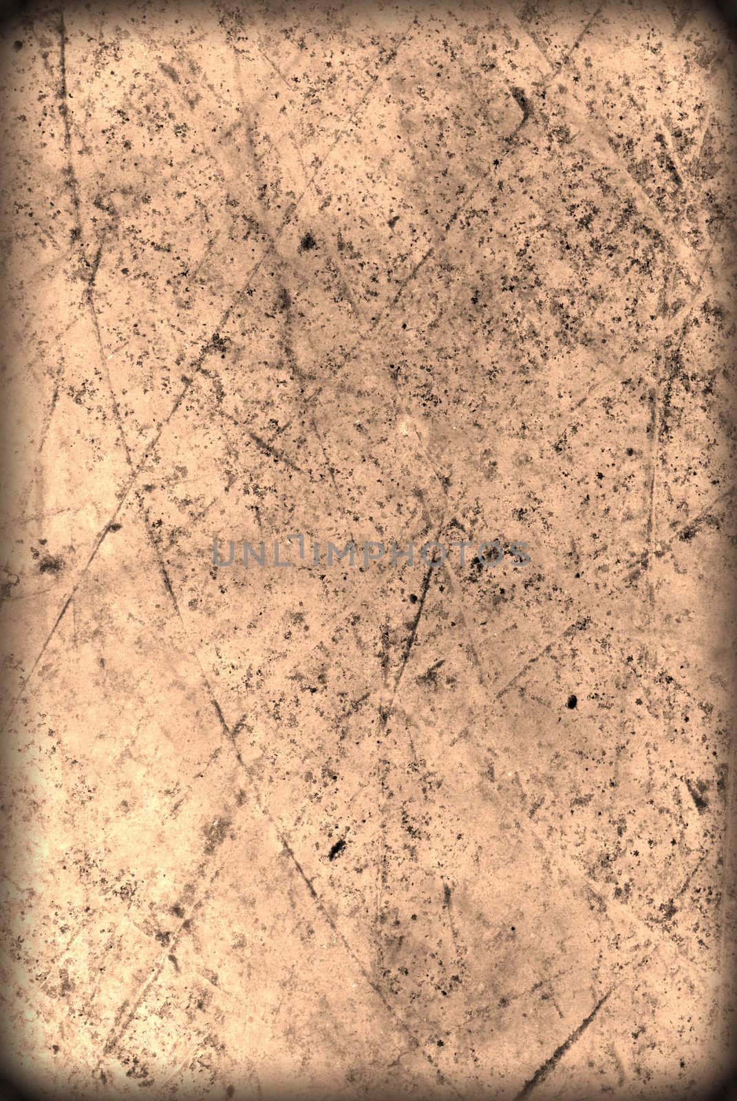 old paper, grunge background , parchment, papyrus, manuscript,