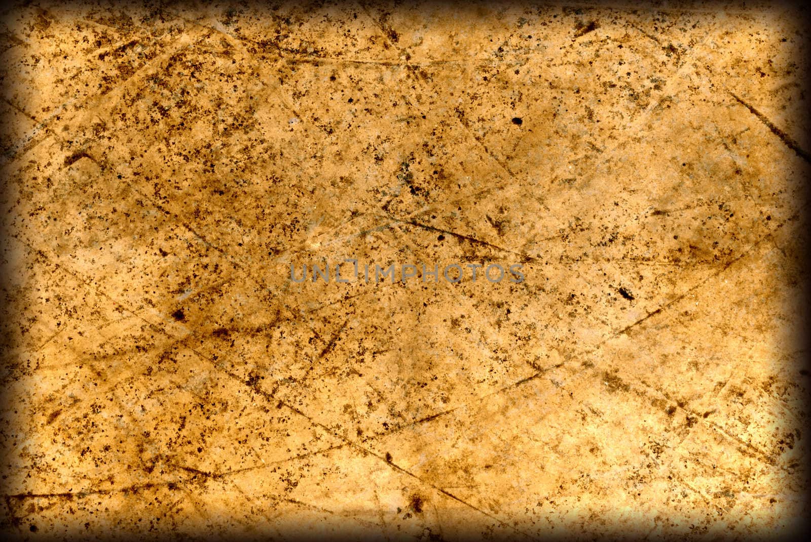 old paper, grunge background , parchment, papyrus, manuscript,