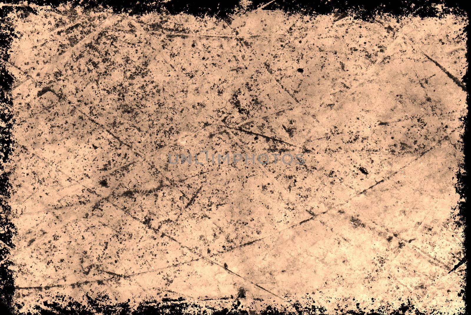 old paper, grunge background , parchment, papyrus, manuscript,