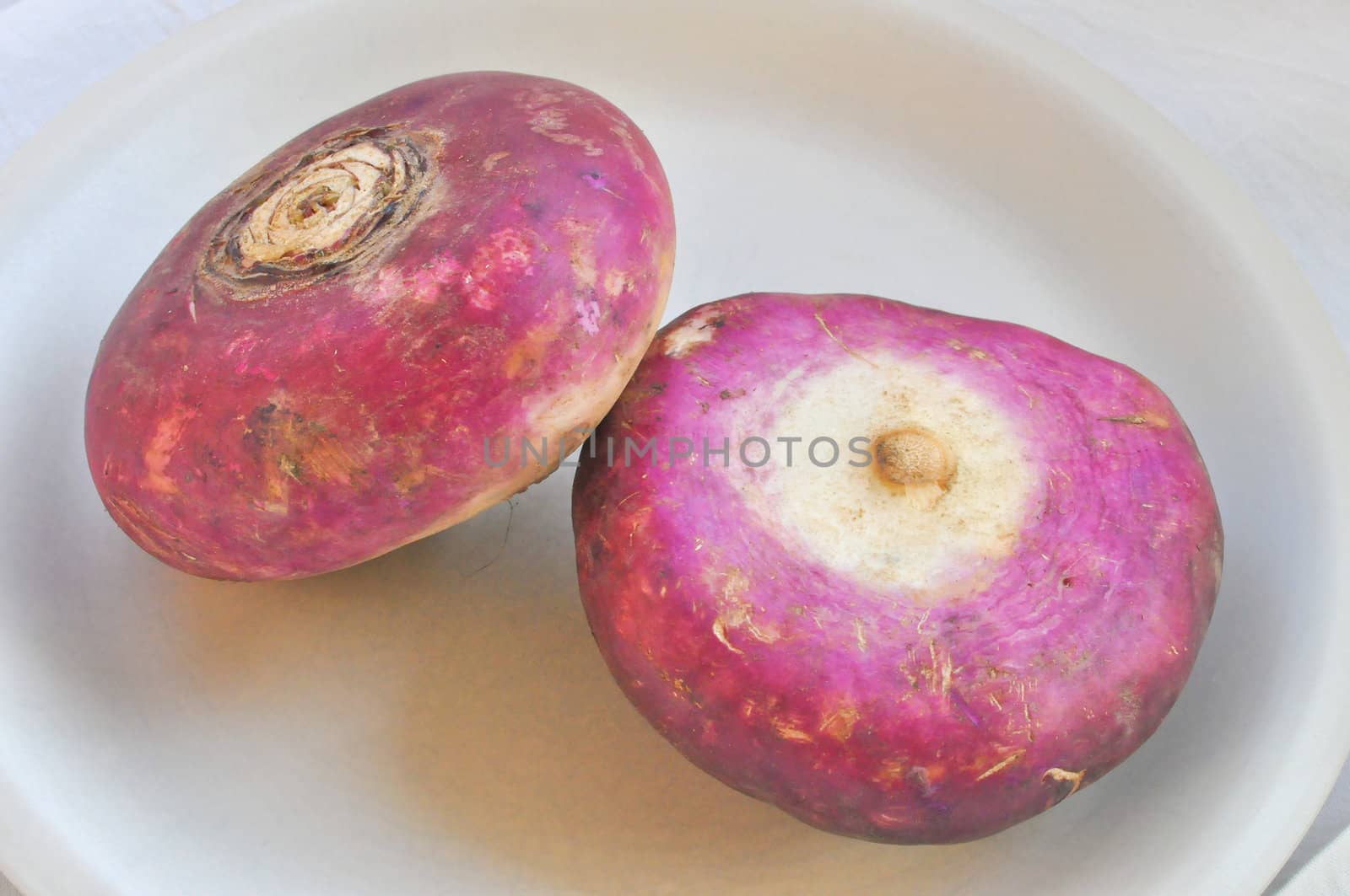 Beetroot vegetable aka the table beet, garden beet, red beet