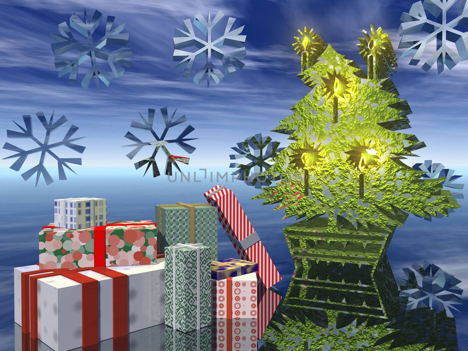 Christmas