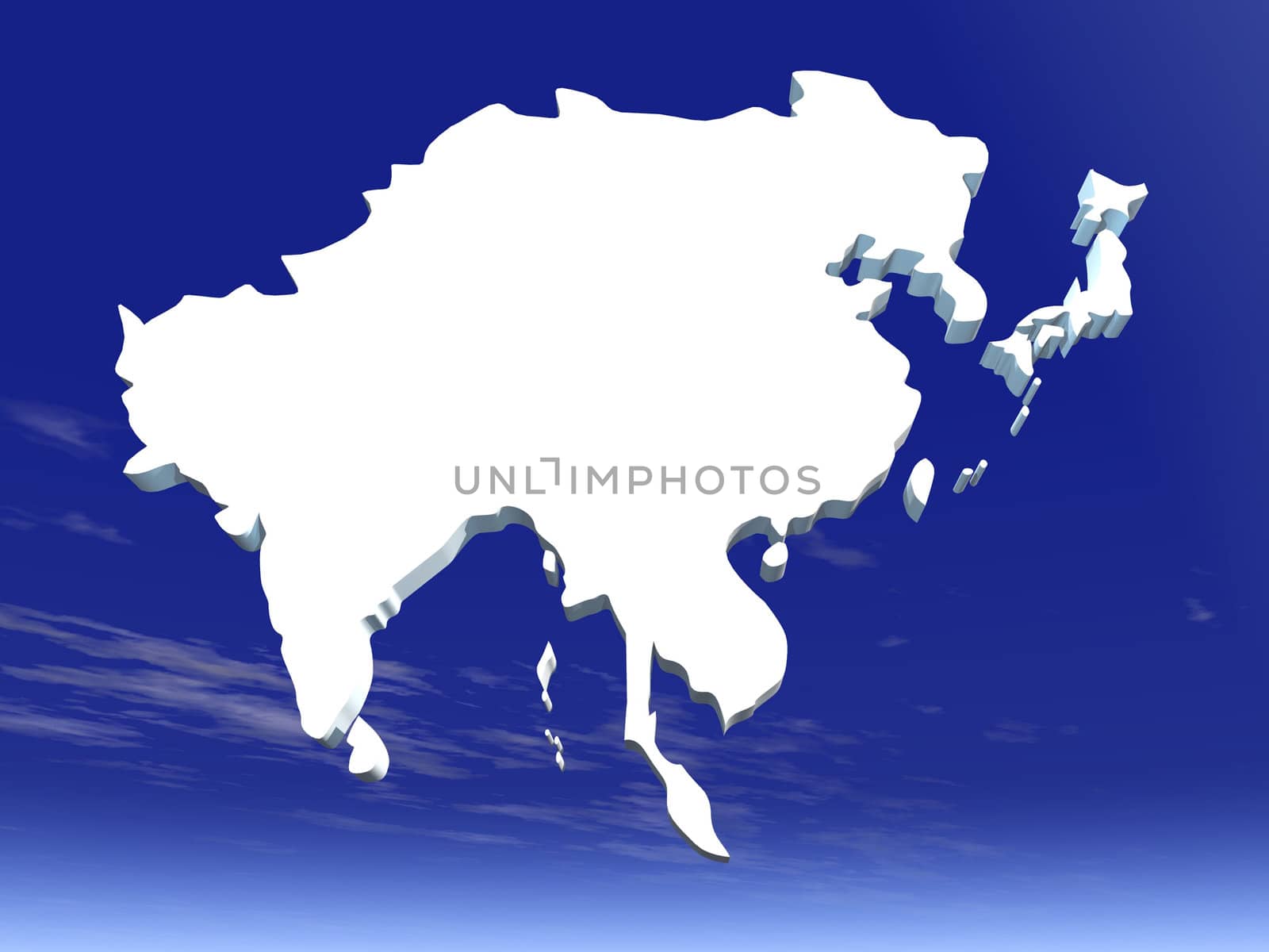 asia