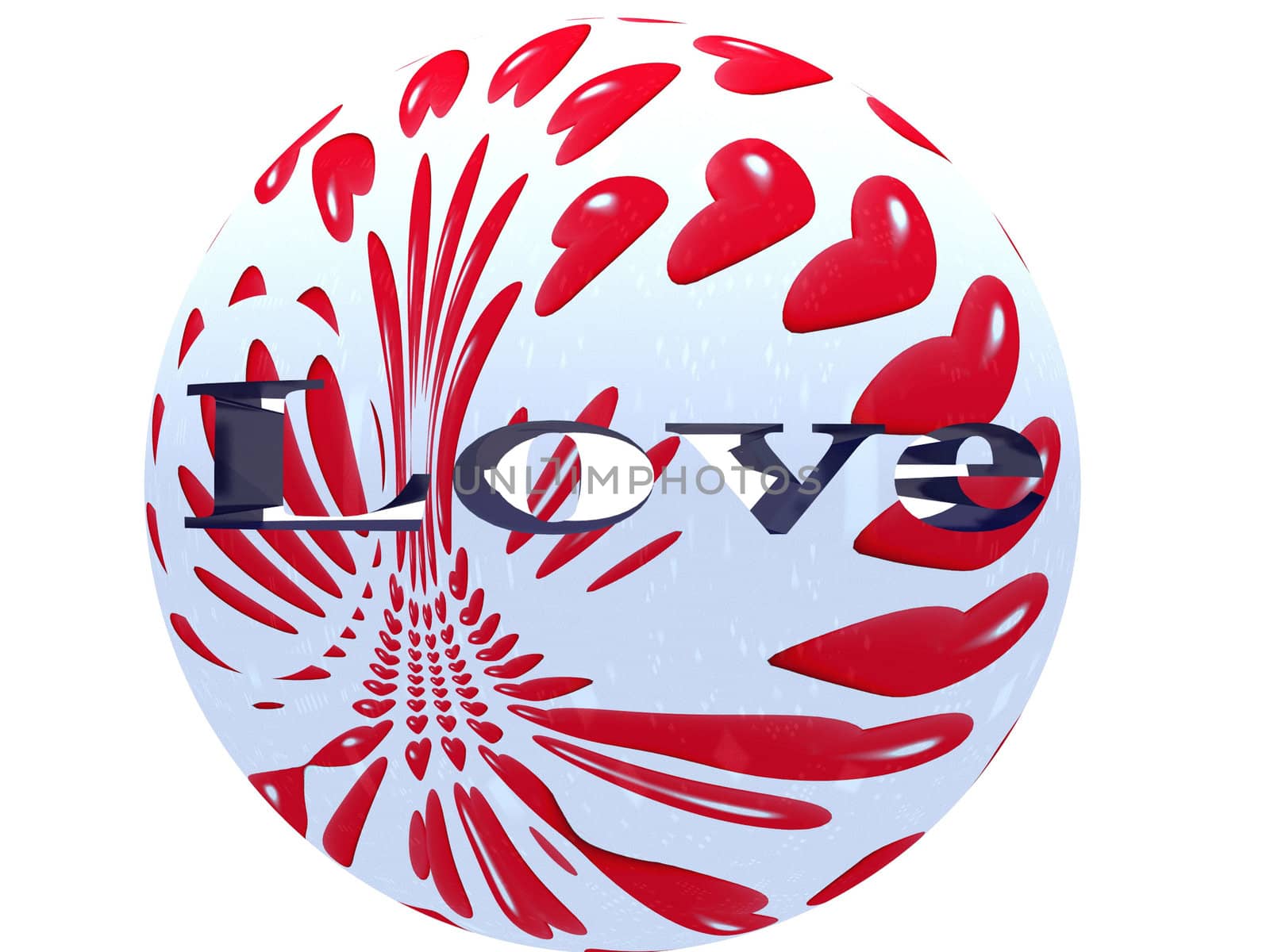 hearts