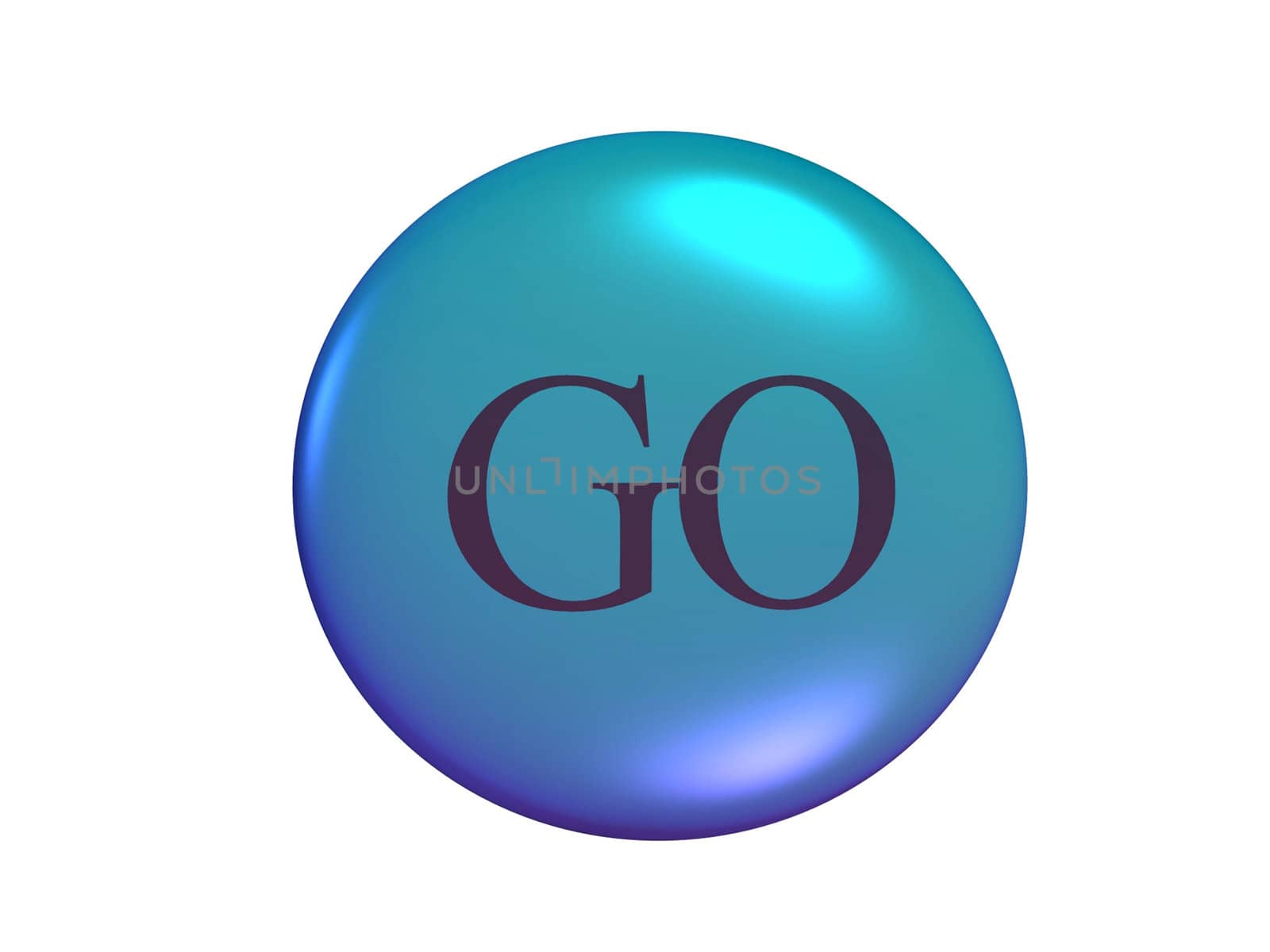 go button