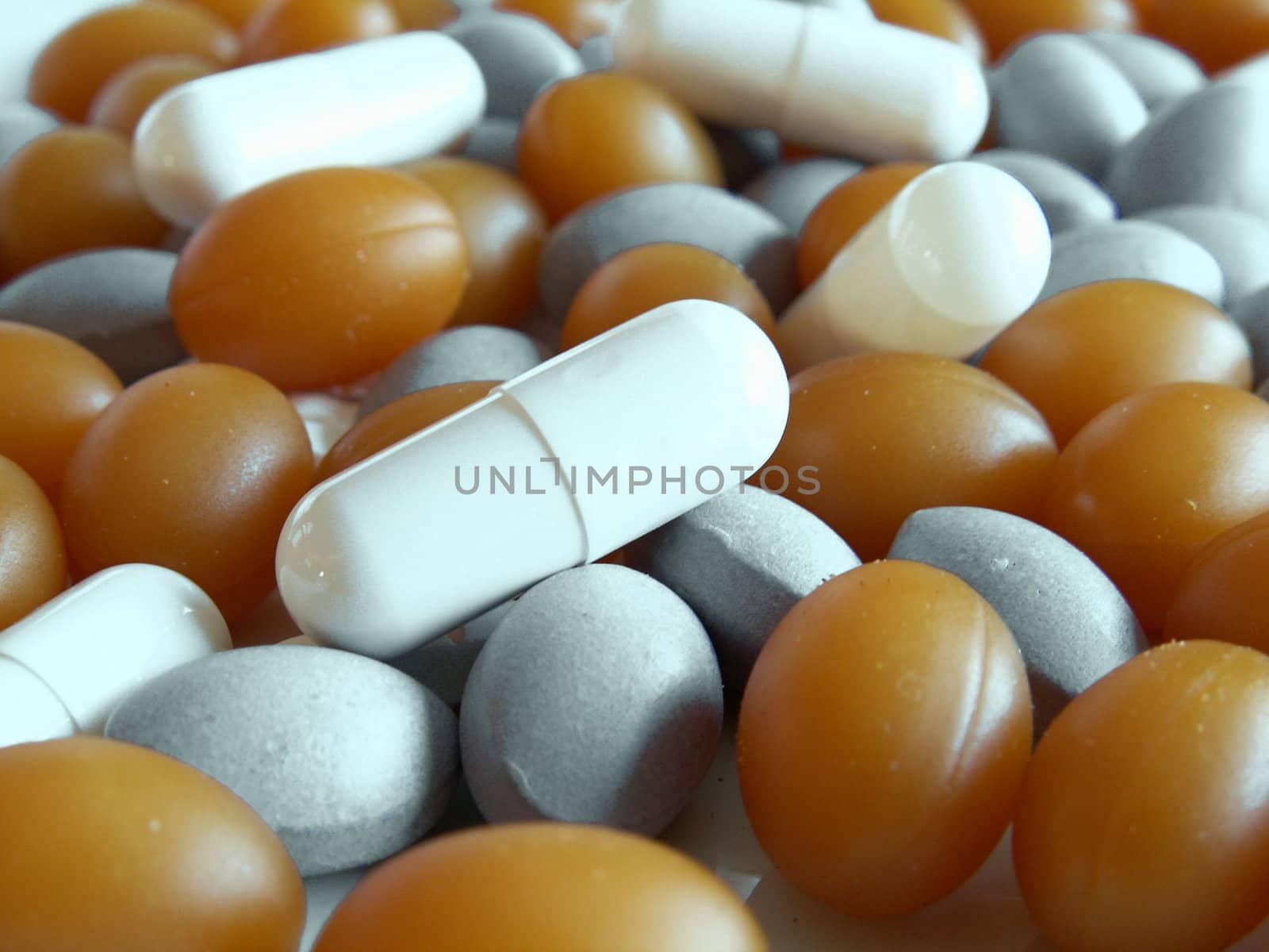 drugs