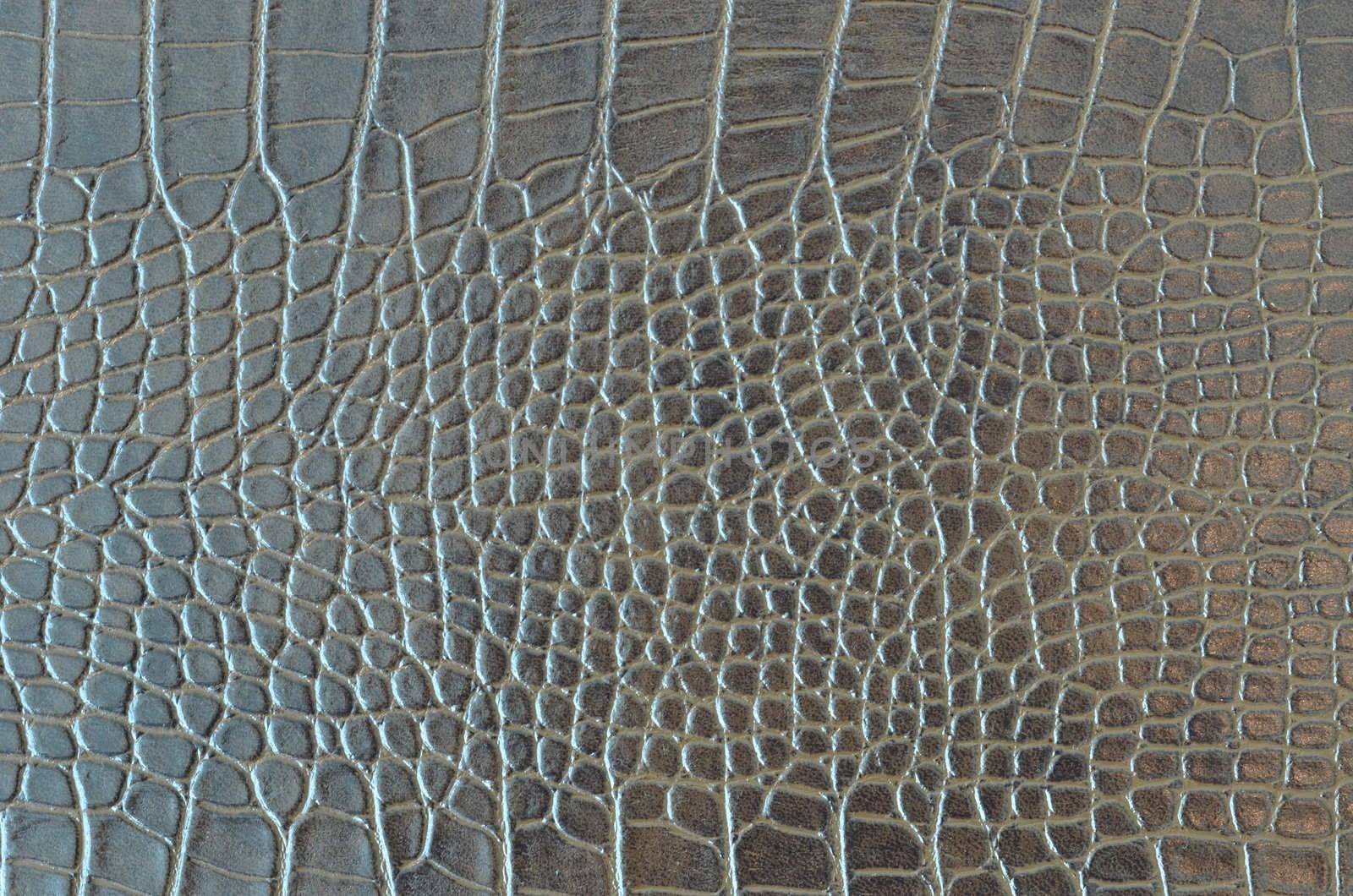 Crocodile Skin Pattern , Alligator skin seamless texture