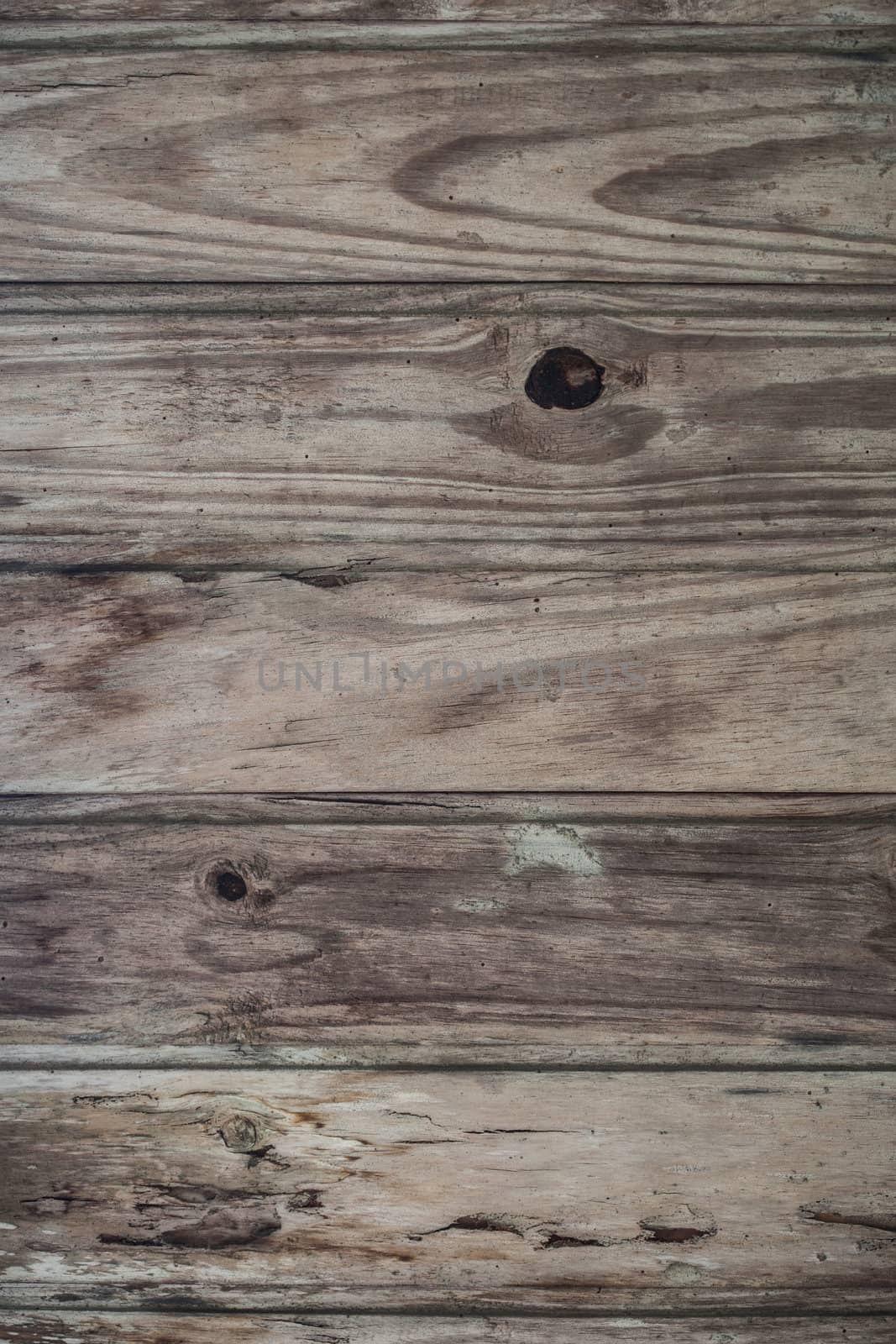 A close-up image of wooden boards texture backgroud. Check out other textures in my portfolio.