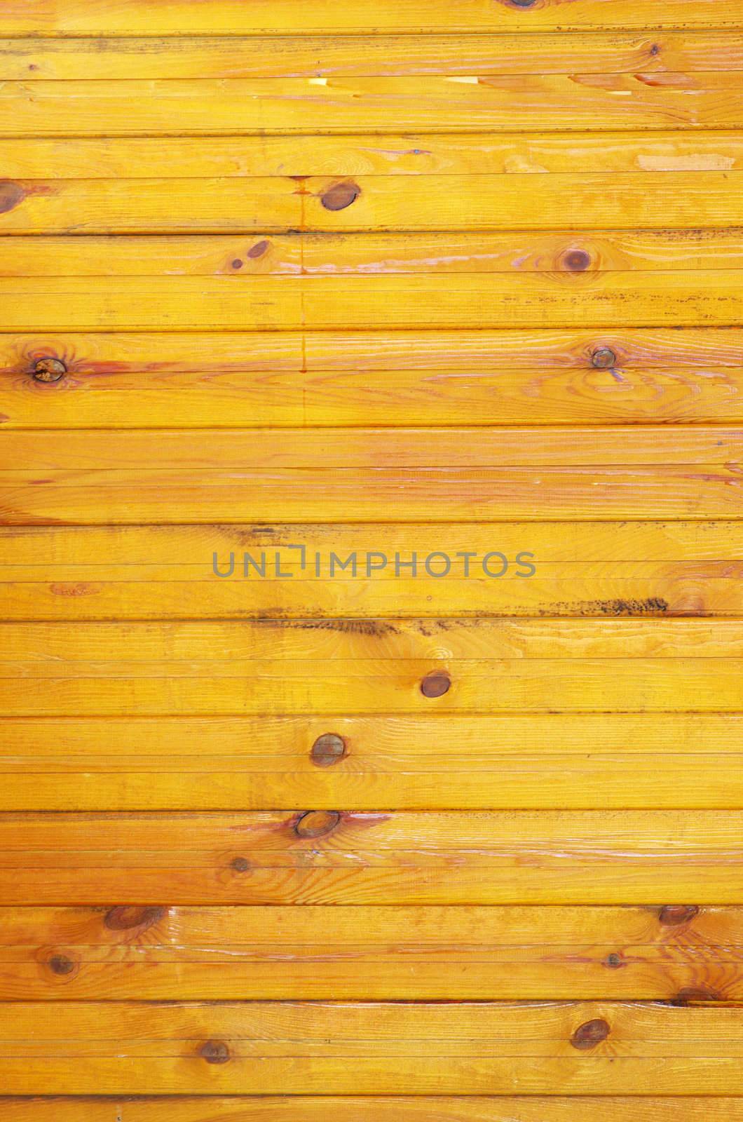  brown wood background with a natural patterns
