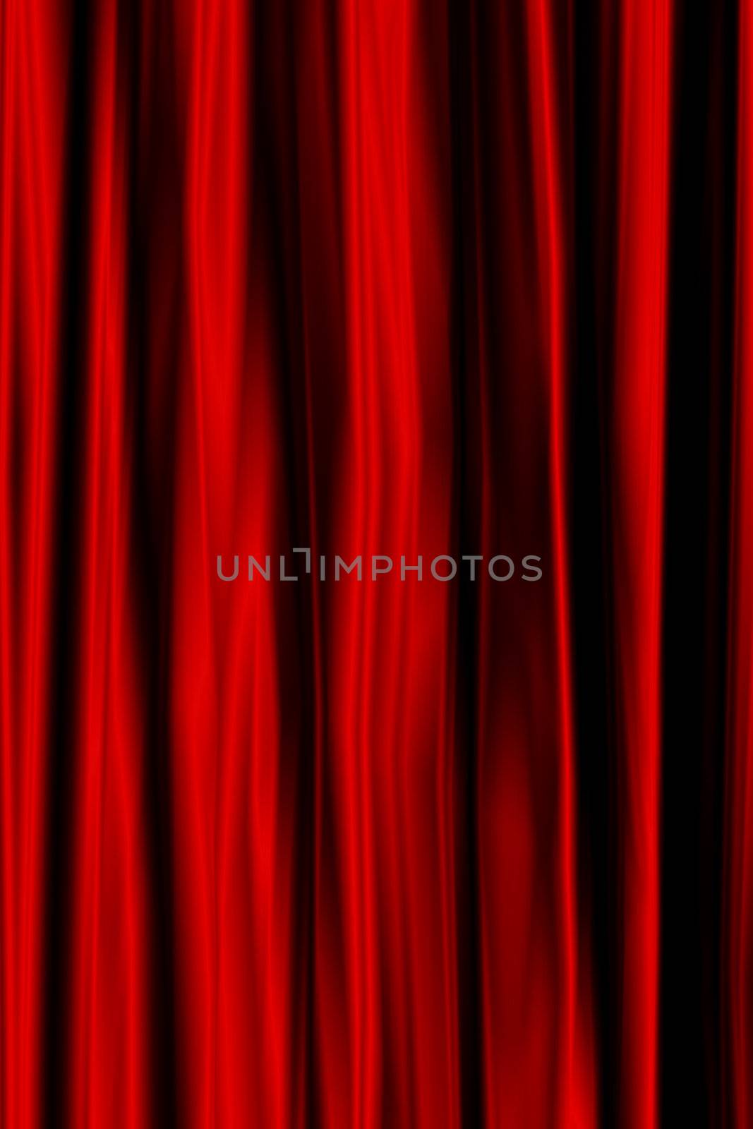 Abstract Cloth background