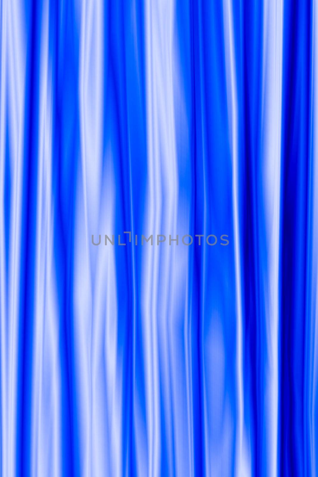 Abstract Cloth background by wasan_gredpree