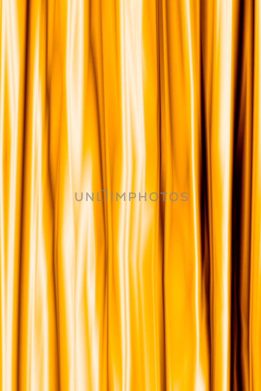 Abstract Cloth background