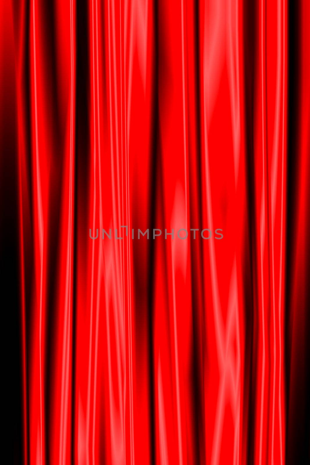 Abstract Cloth background by wasan_gredpree